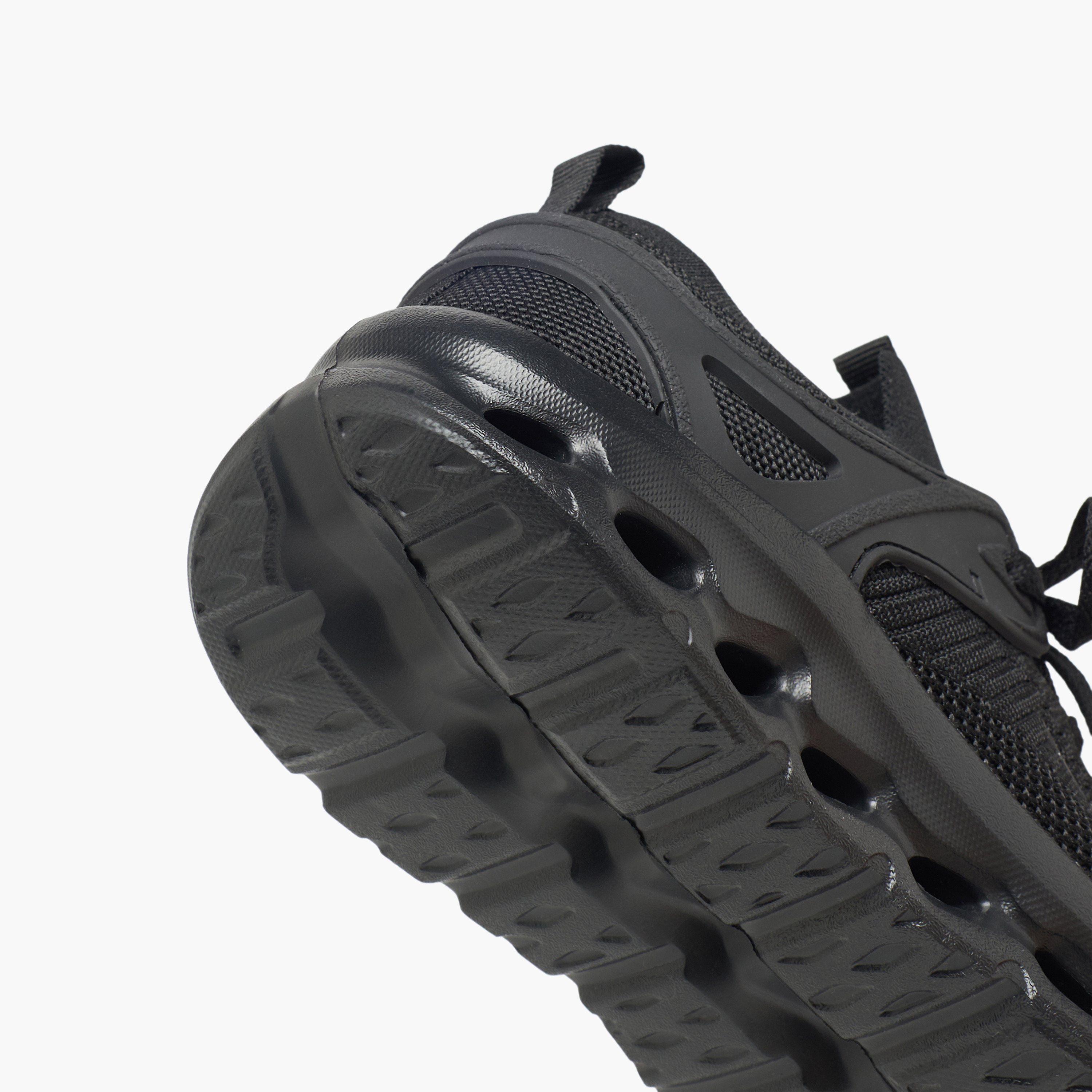 Dash Women Lace-Up Sports Shoes-women-shoes-sneakers-image-4