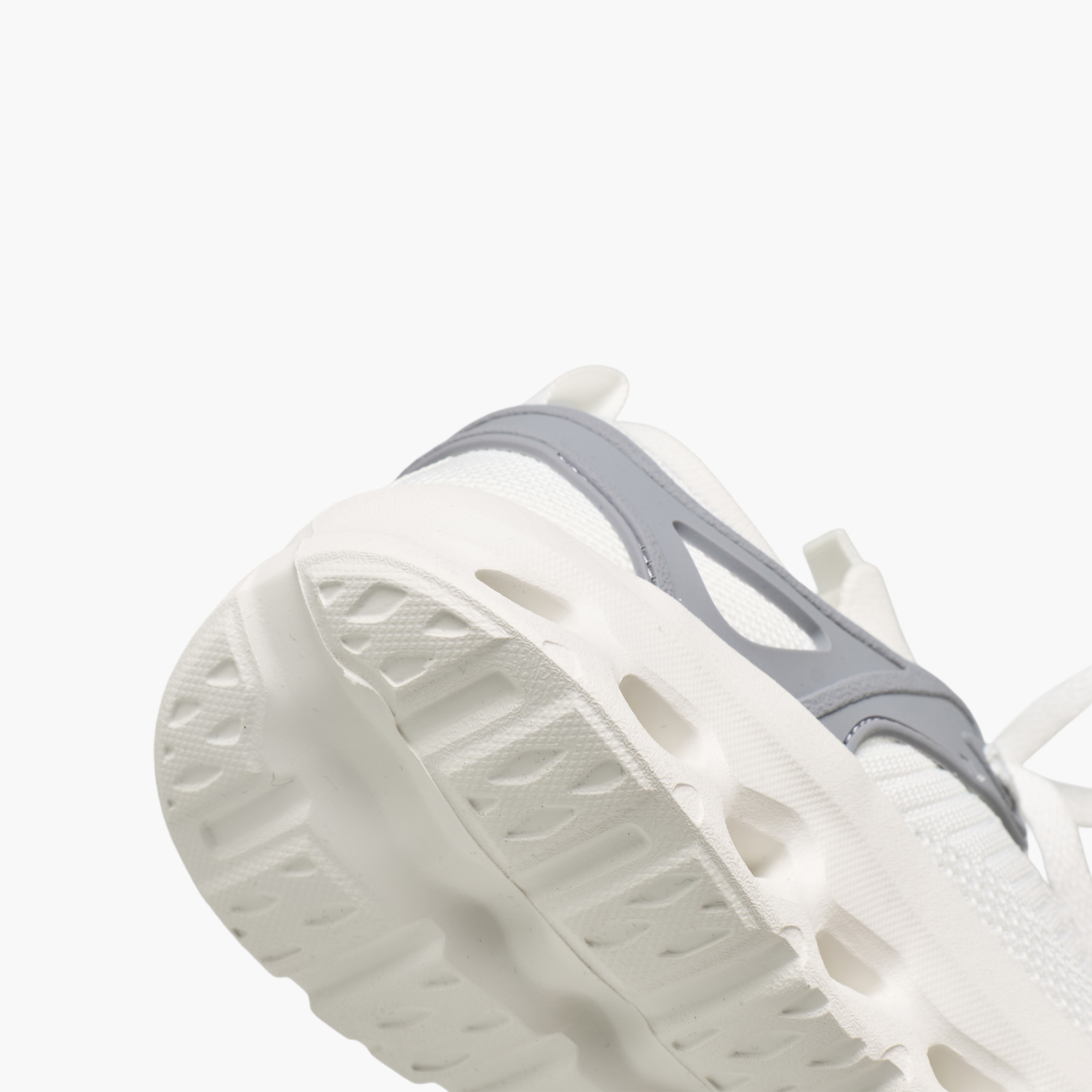 Dash Women Lace-Up Sports Shoes-sports-women-shoes-image-4