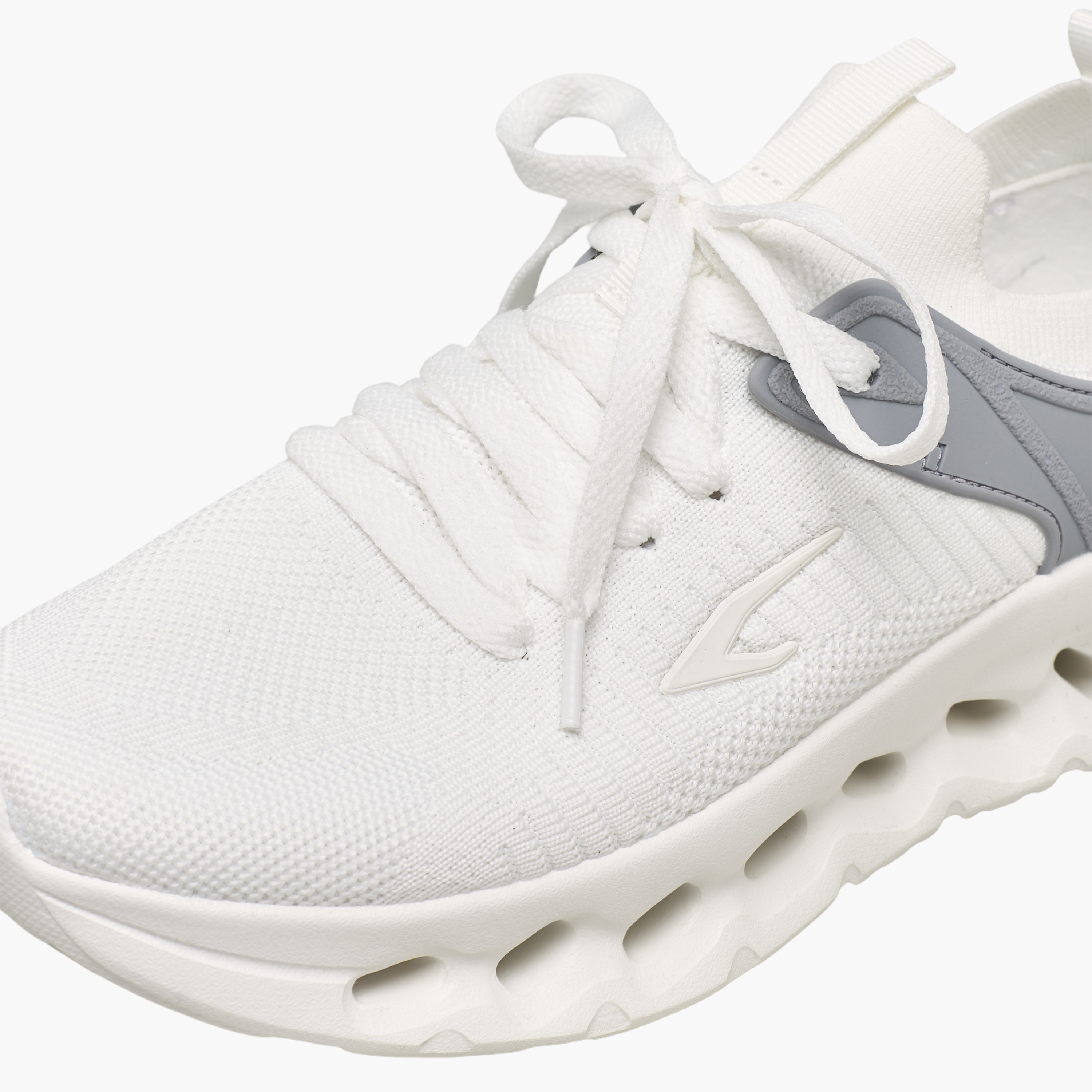 Dash Women Lace-Up Sports Shoes-sports-women-shoes-image-5
