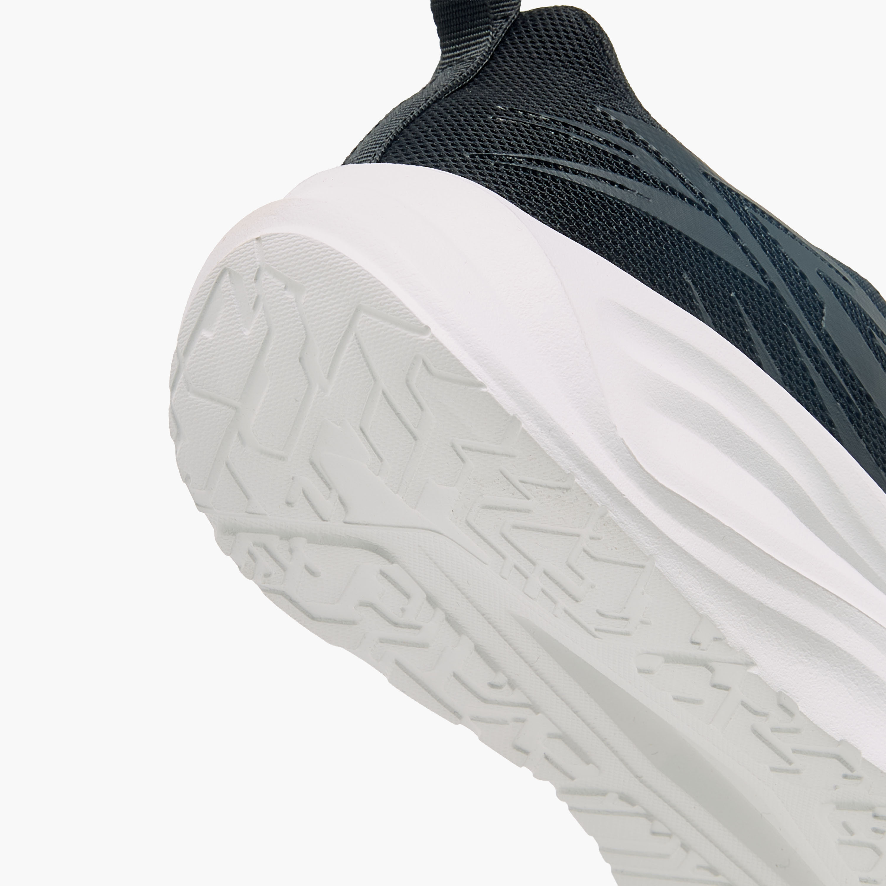 حذاء رياضي برباط وطبعات الشعار للنساء من كابا-women-shoes-sneakers-image-5