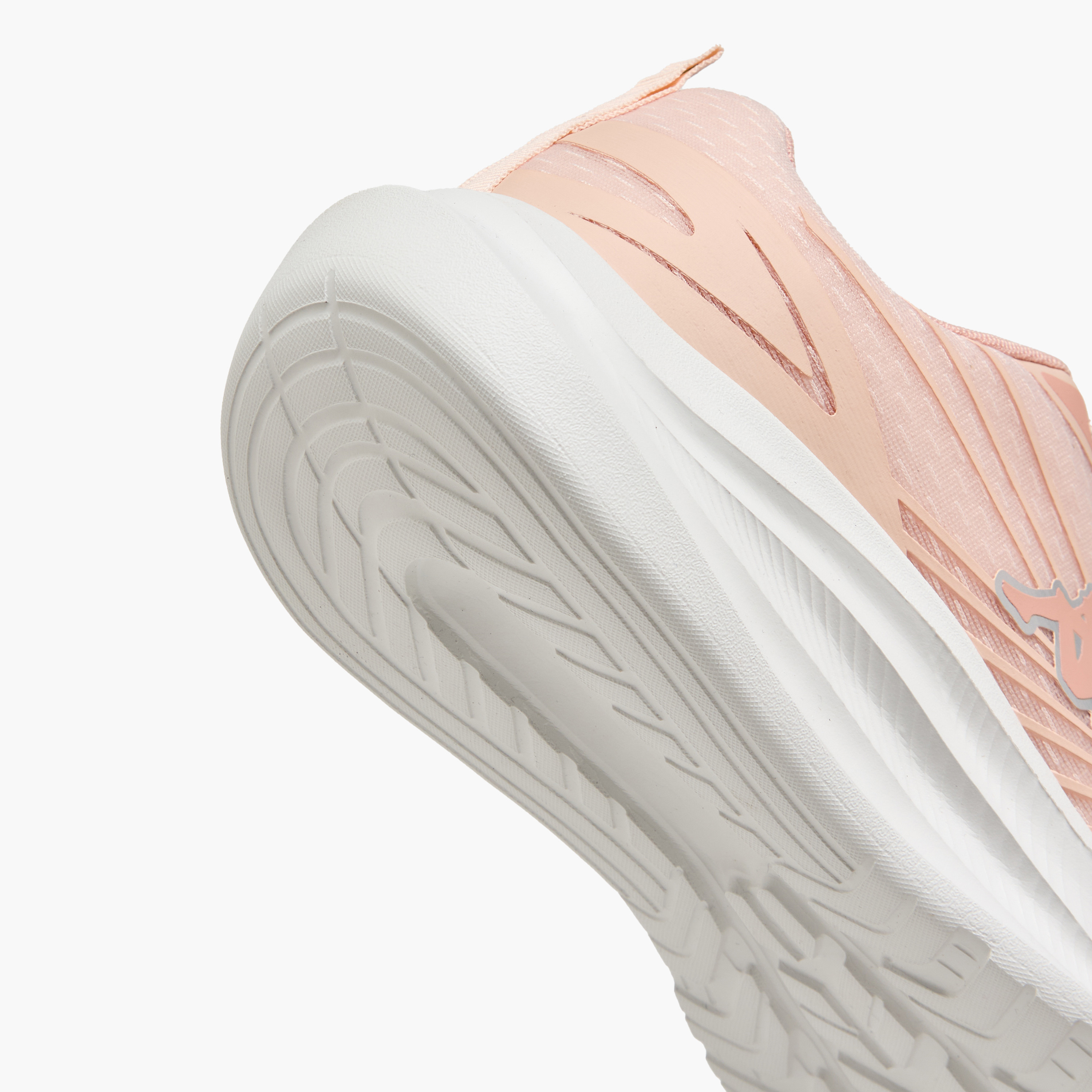 Kappa Women Lace-Up Sports Shoes-sports-women-shoes-image-5