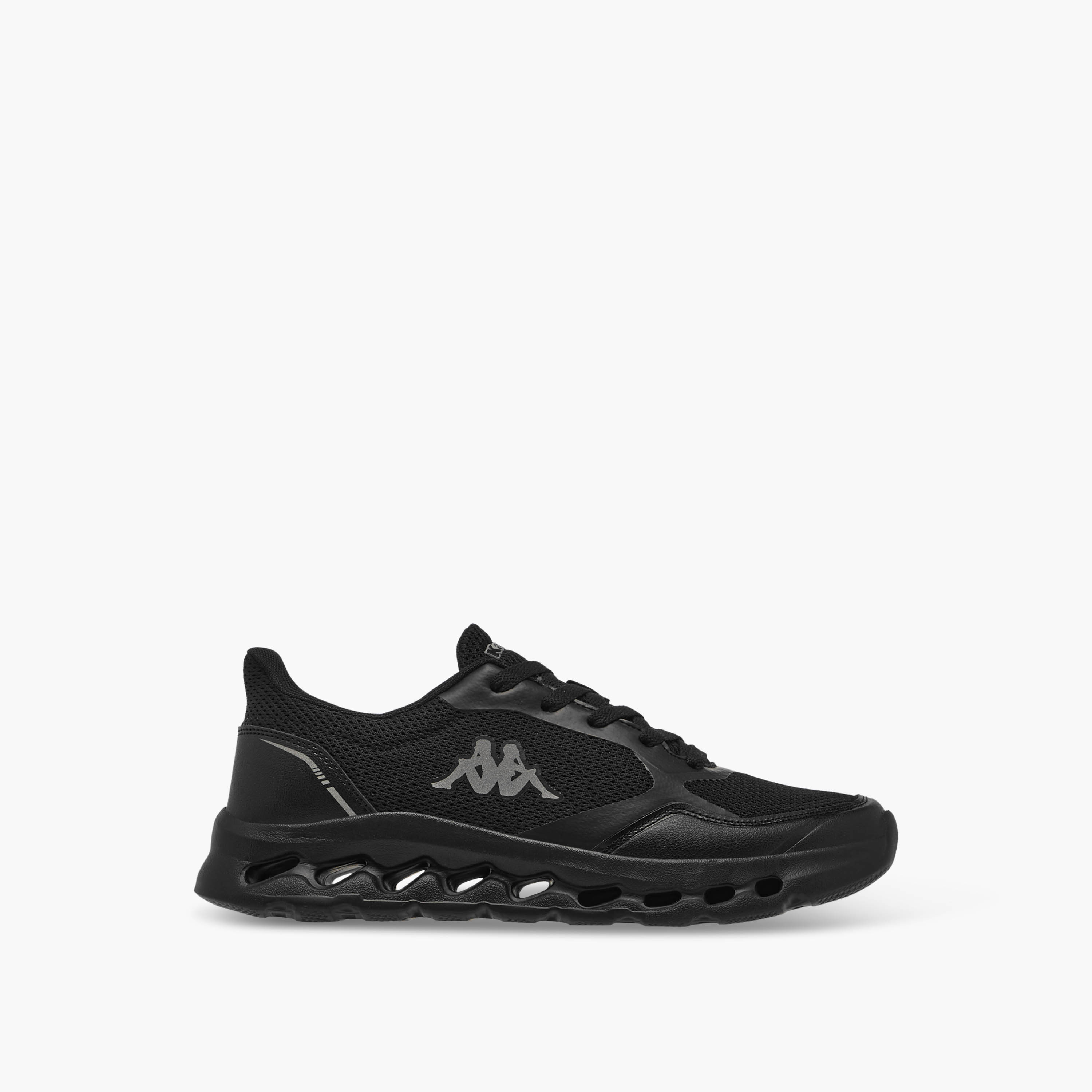 حذاء رياضي برباط للنساء من كابا-sports-women-shoes-image-10