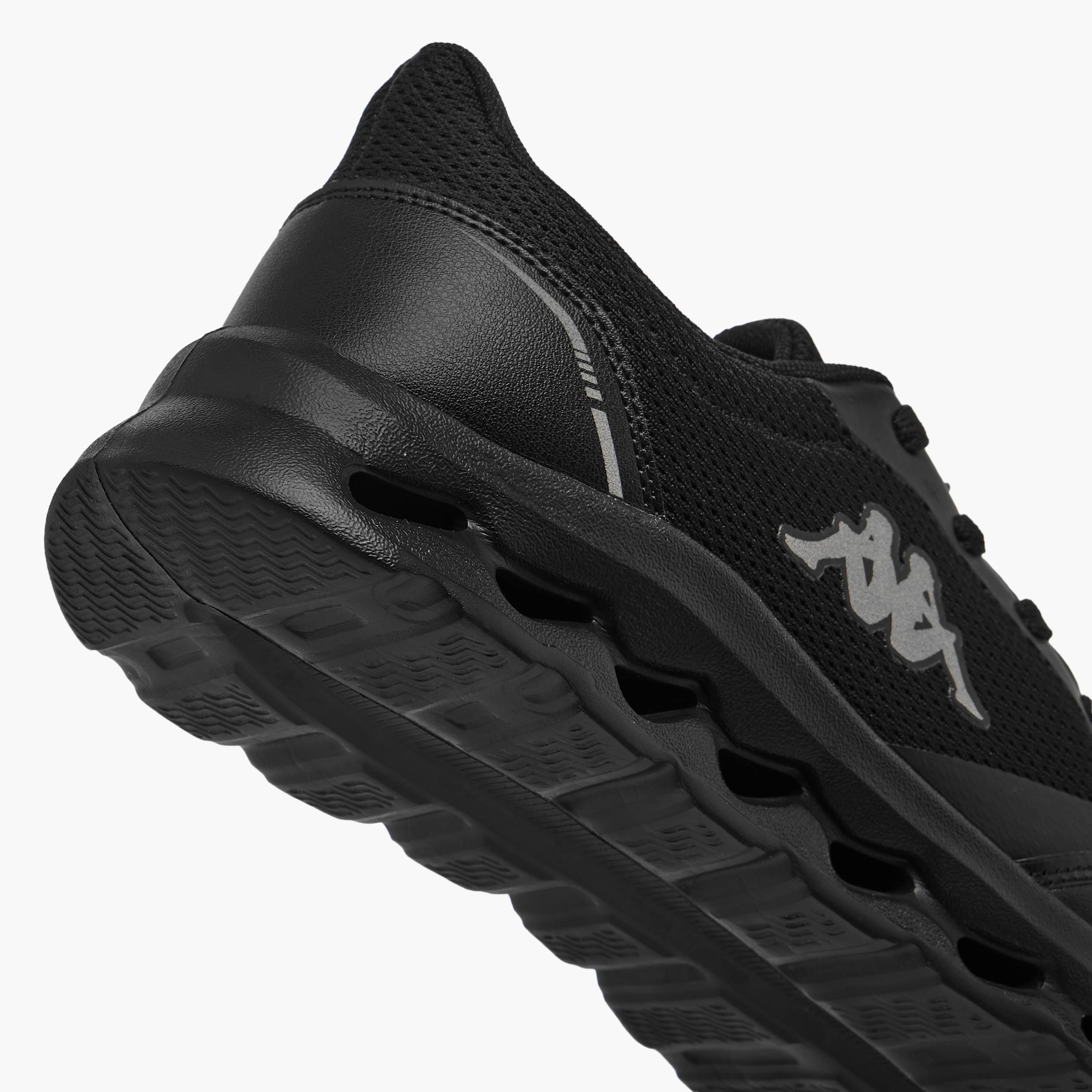 Kappa Women Lace-Up Sports Shoes-sports-women-shoes-image-5