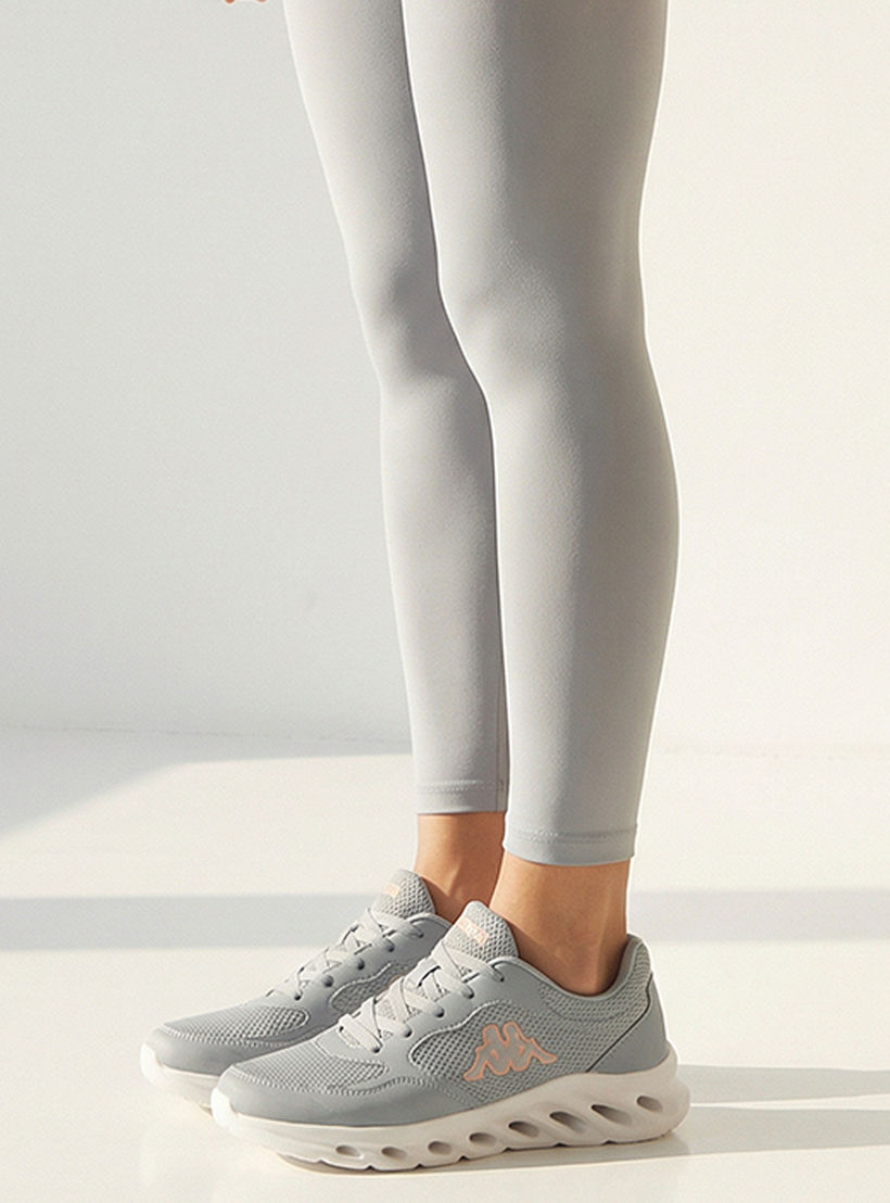 حذاء رياضي برباط للنساء من كابا-sports-women-shoes-image-6