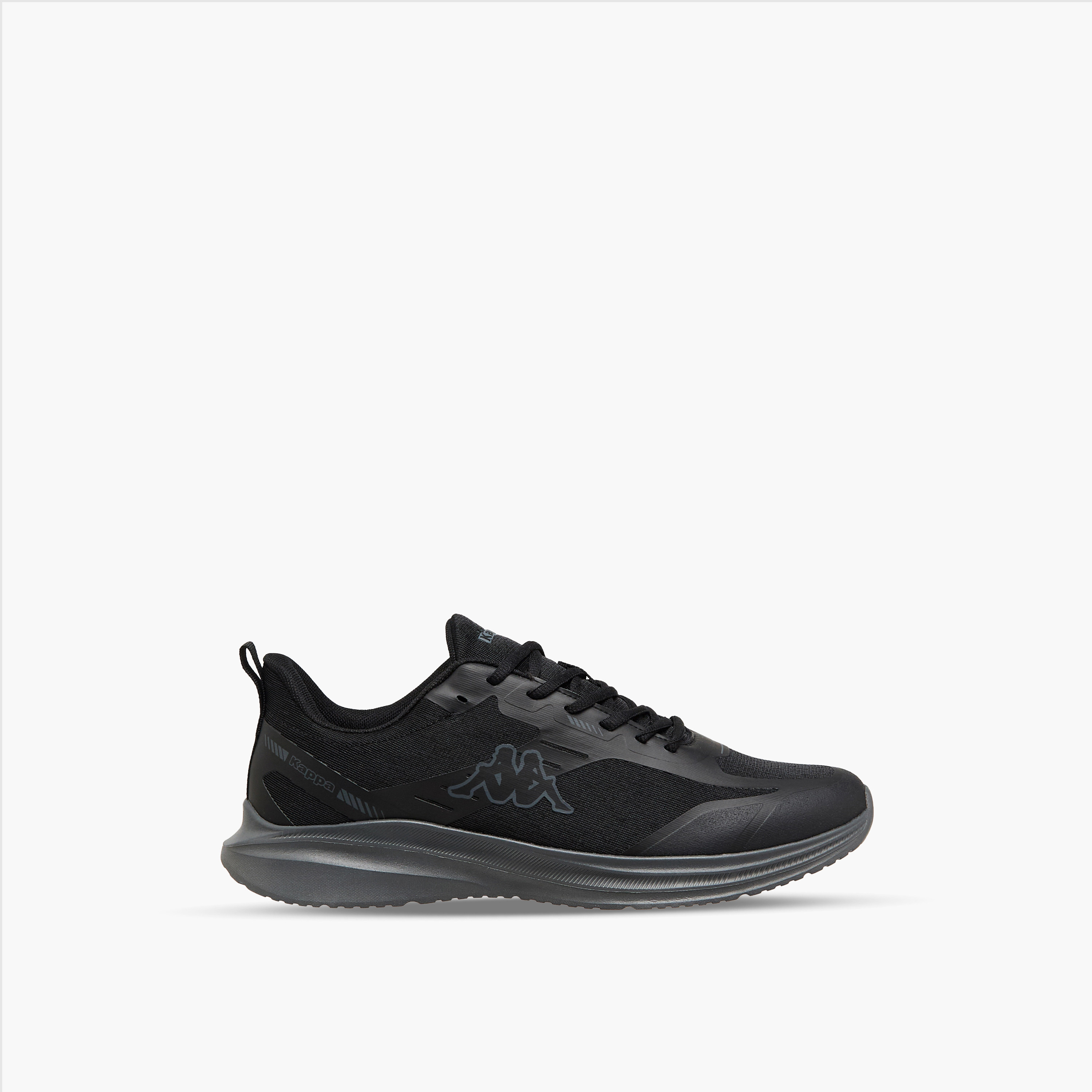 Kappa Men Lace-Up Sports Shoes-sports-men-shoes-image-3