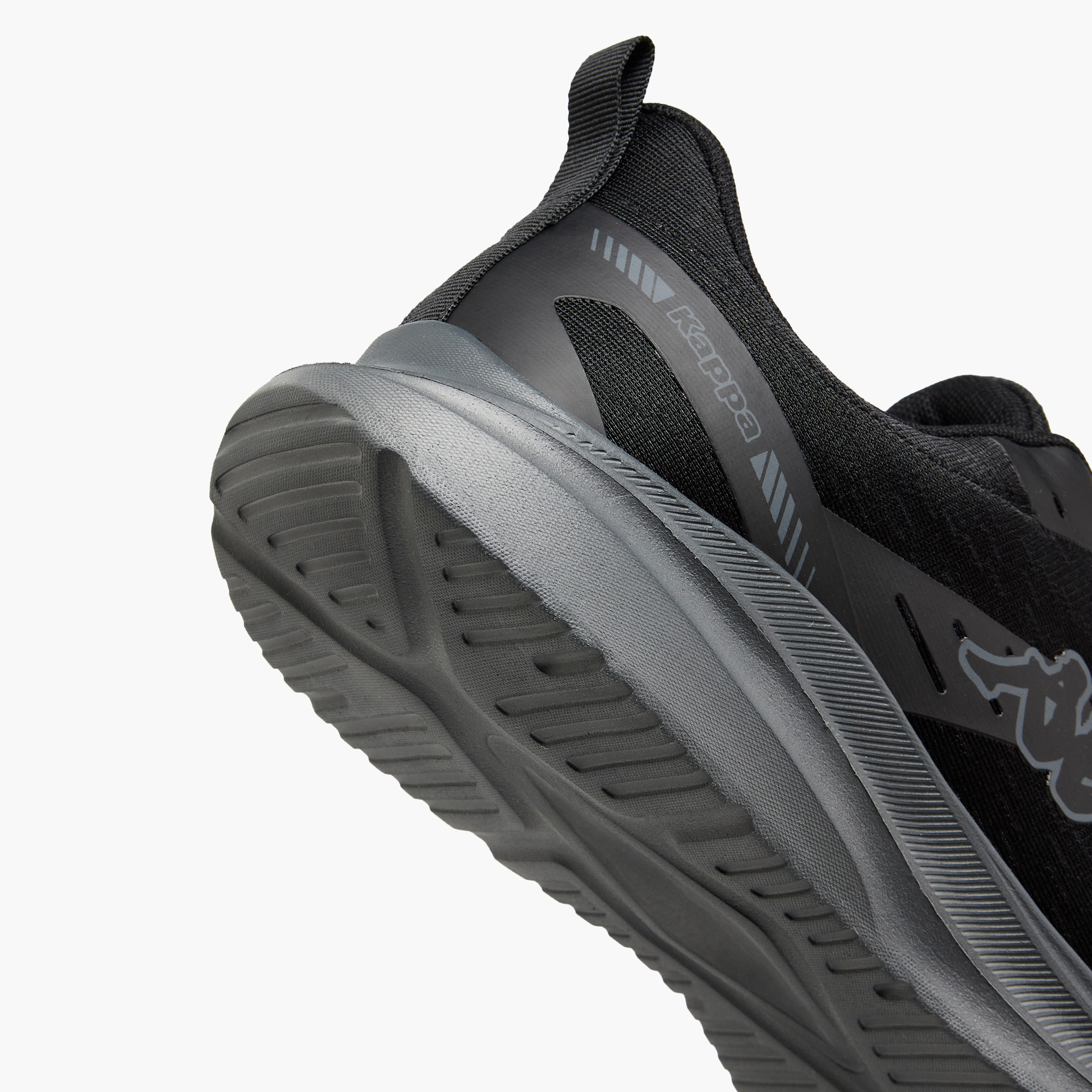 Kappa Men Lace-Up Sports Shoes-sports-men-shoes-image-5