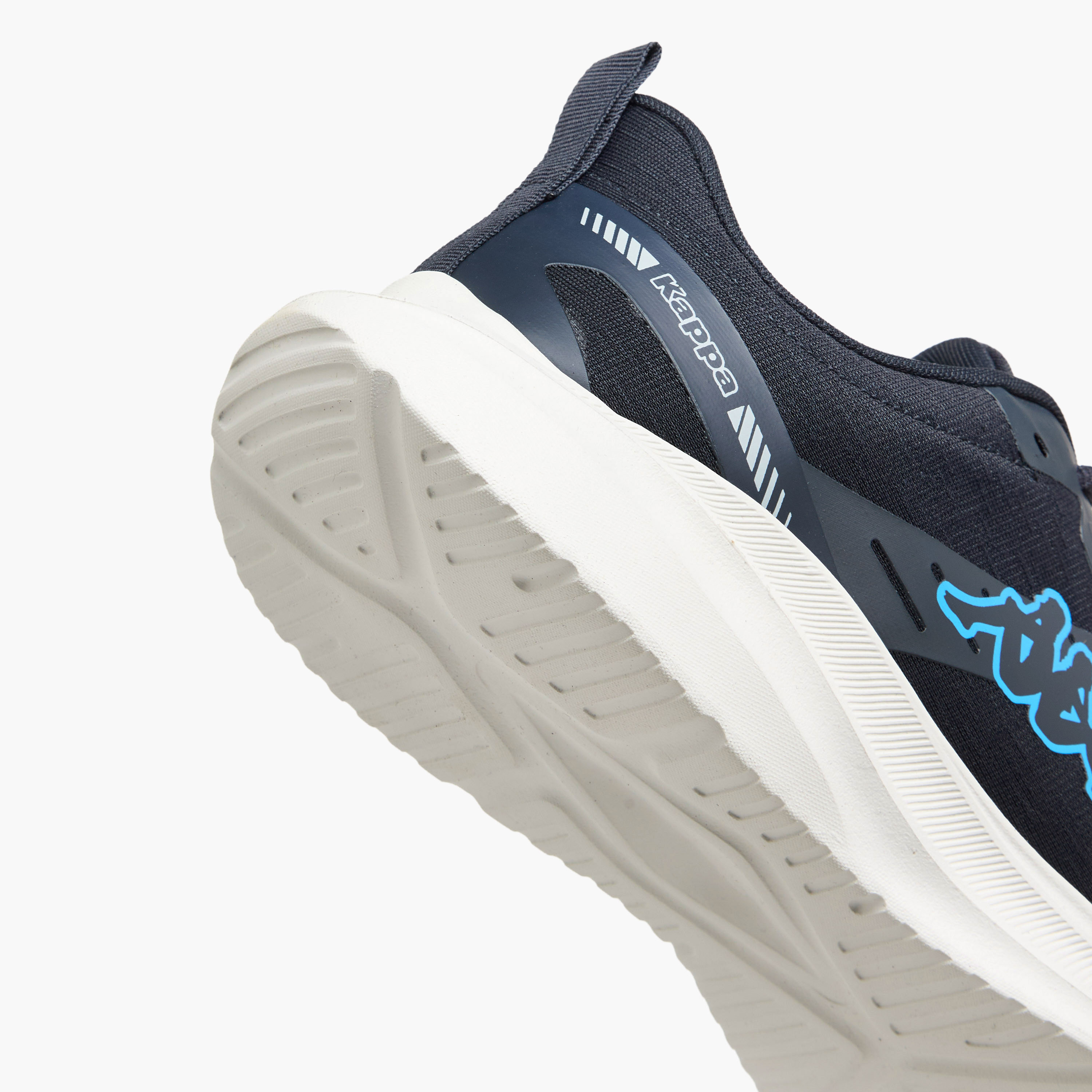 Kappa Men Lace-Up Sports Shoes-sports-men-shoes-image-5