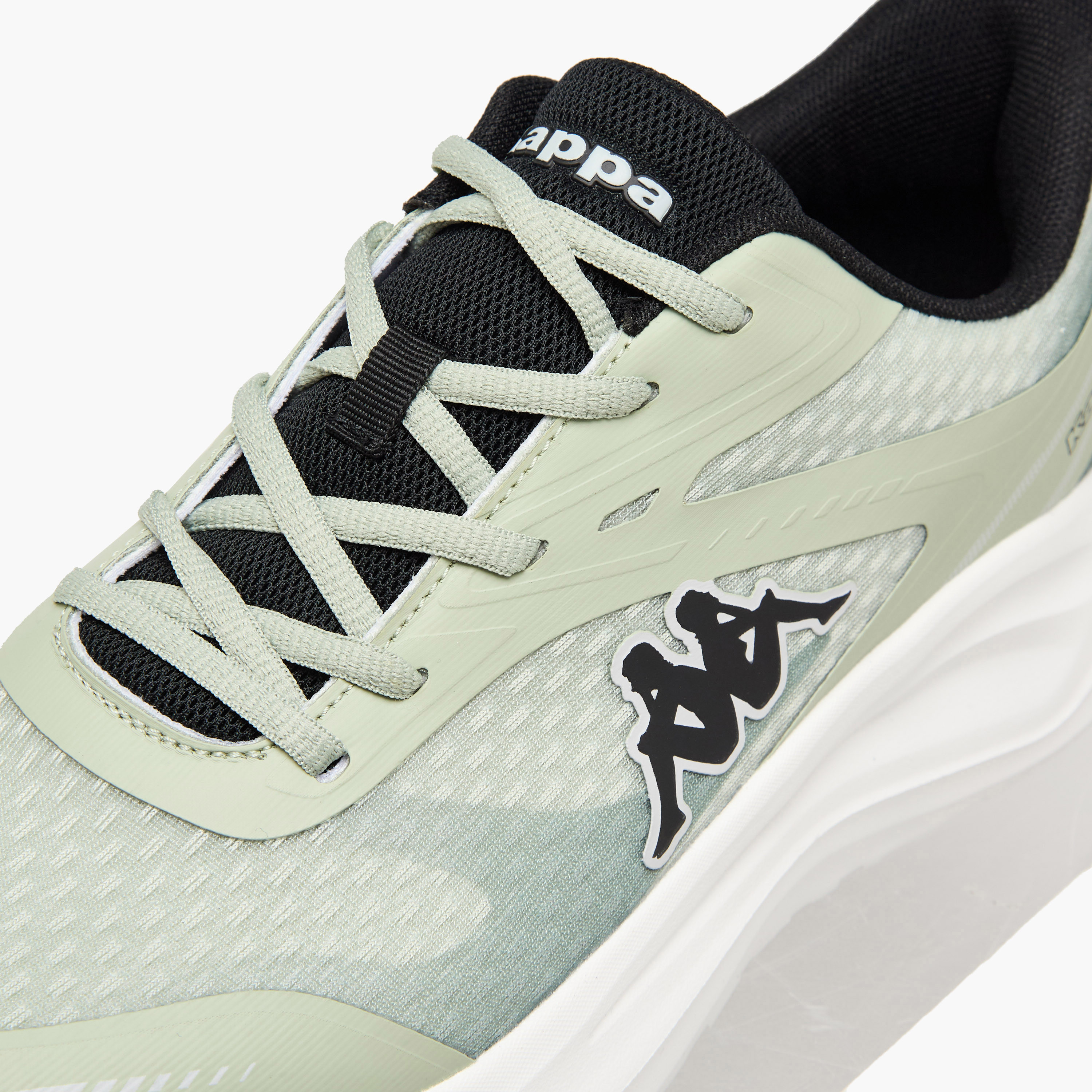 Kappa Men Lace-Up Sports Shoes-sports-men-shoes-image-4