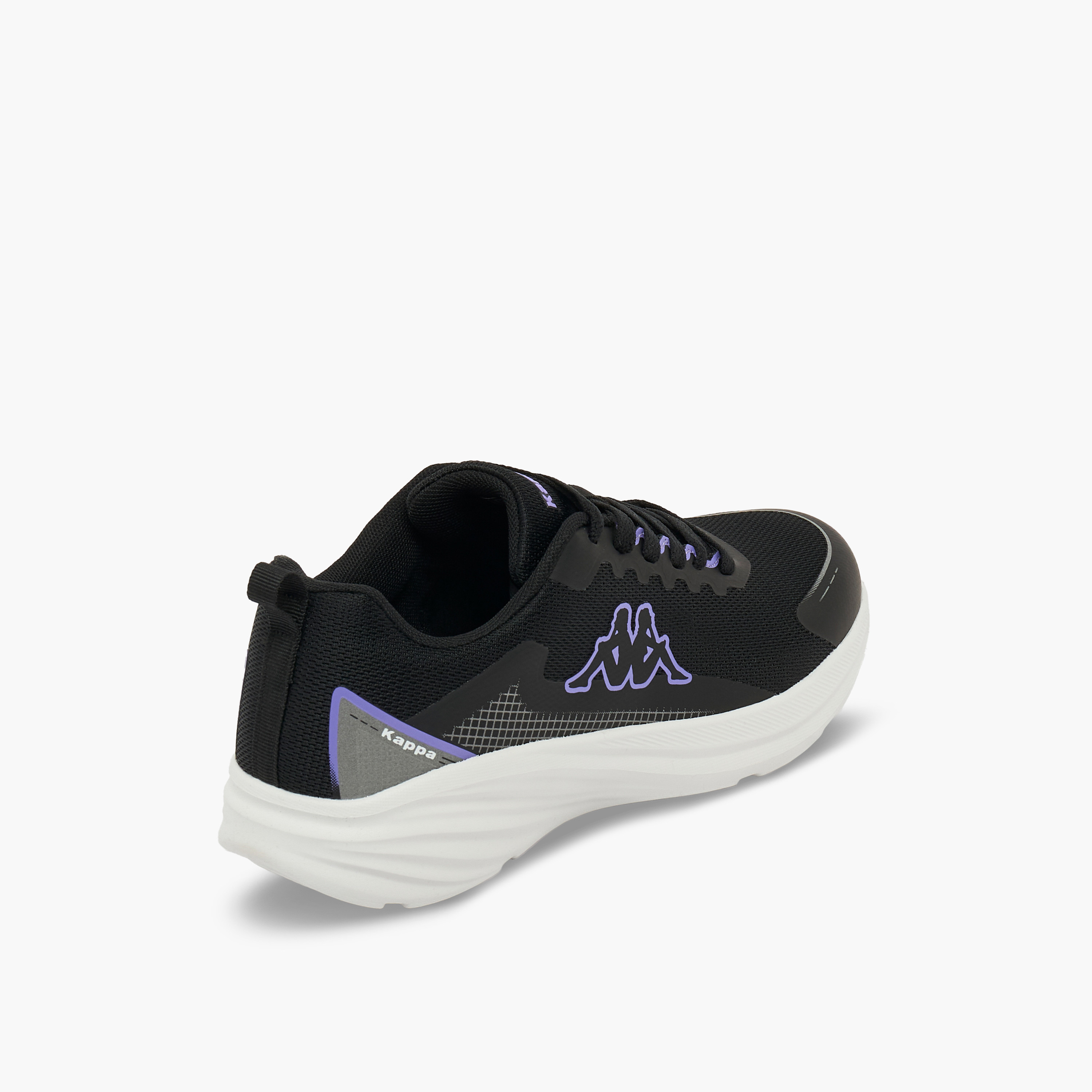 Kappa Women Lace-Up Sports Shoes-sports-women-shoes-image-6