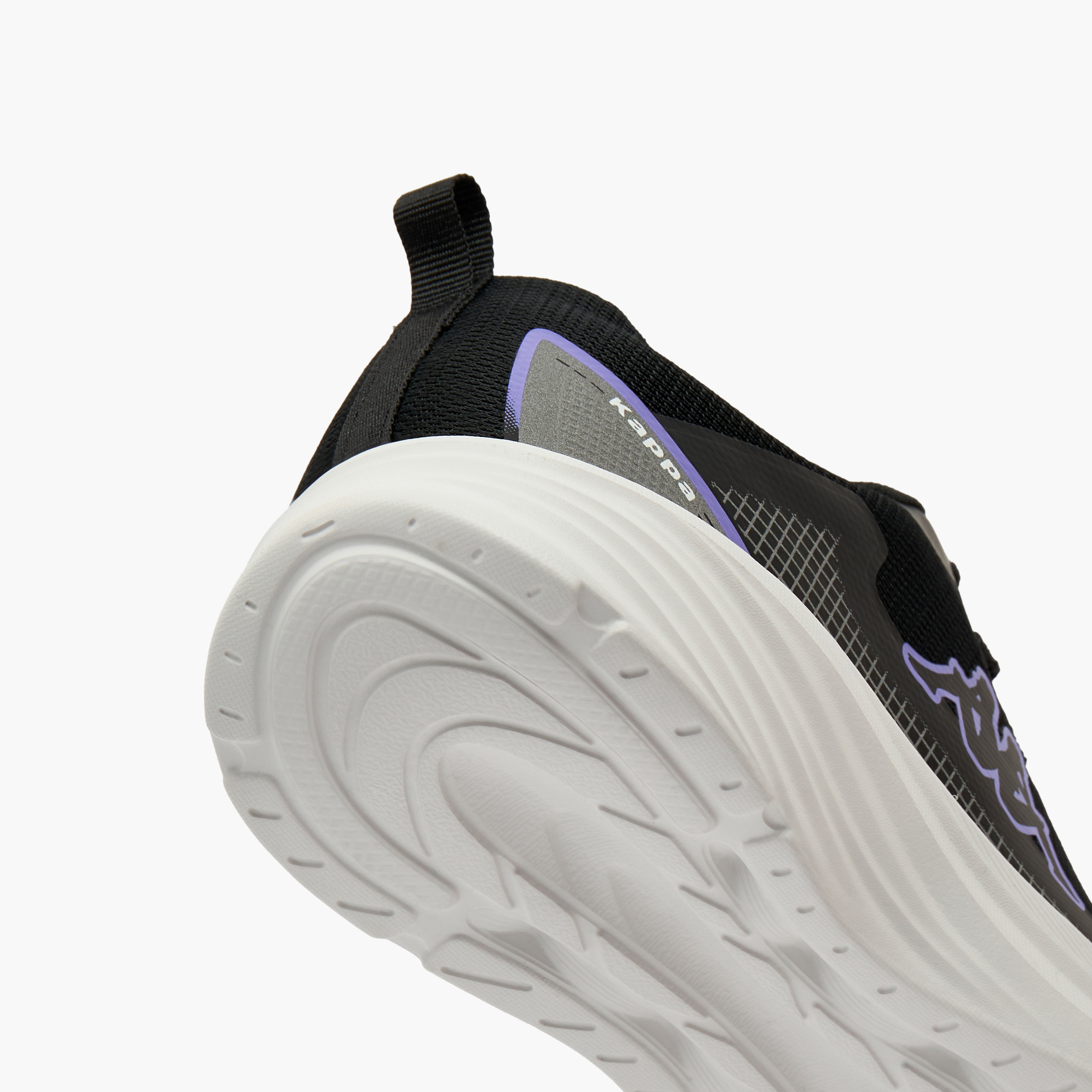 Kappa Women Lace-Up Sports Shoes-sports-women-shoes-image-8