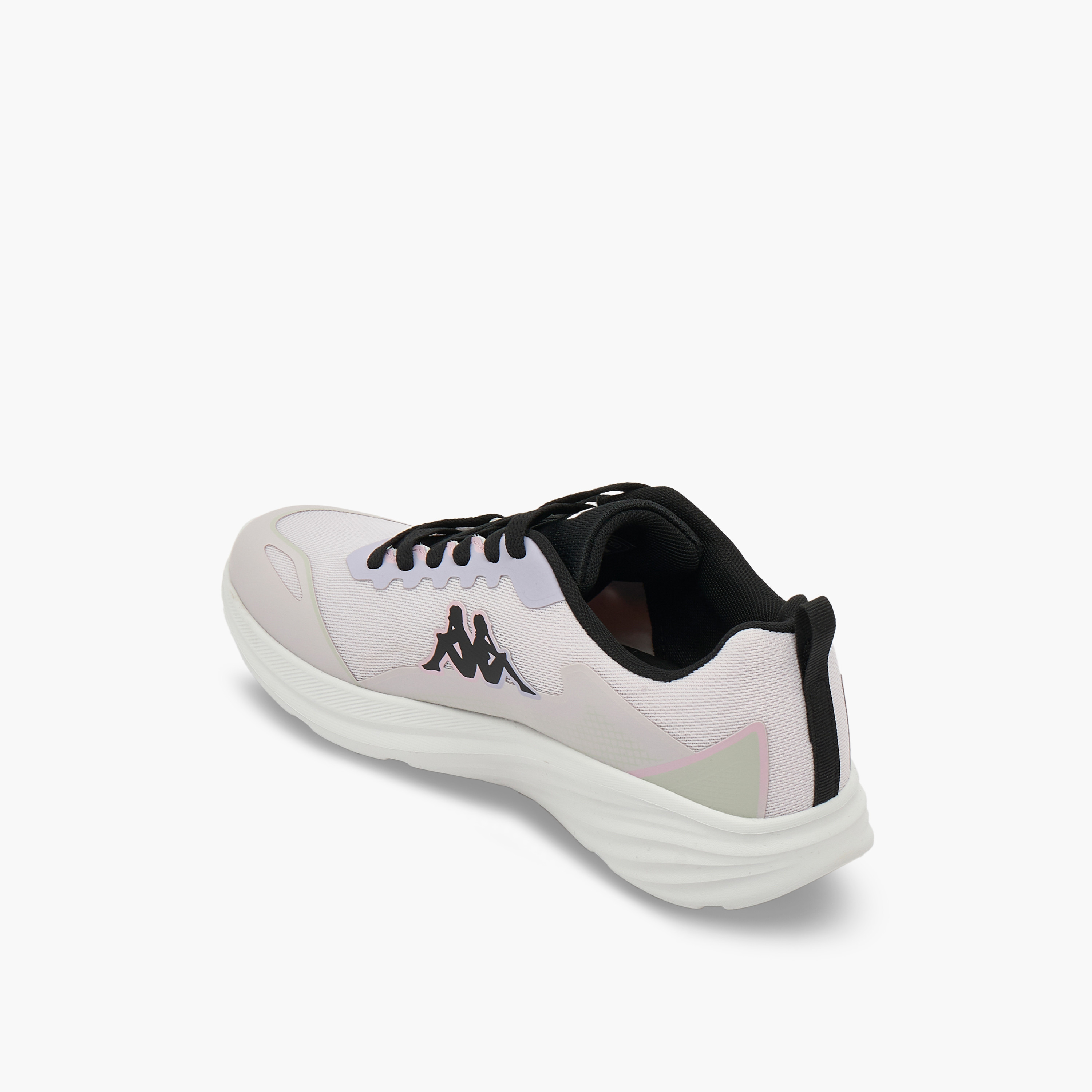 Kappa Women Lace-Up Sports Shoes-sports-women-shoes-image-13