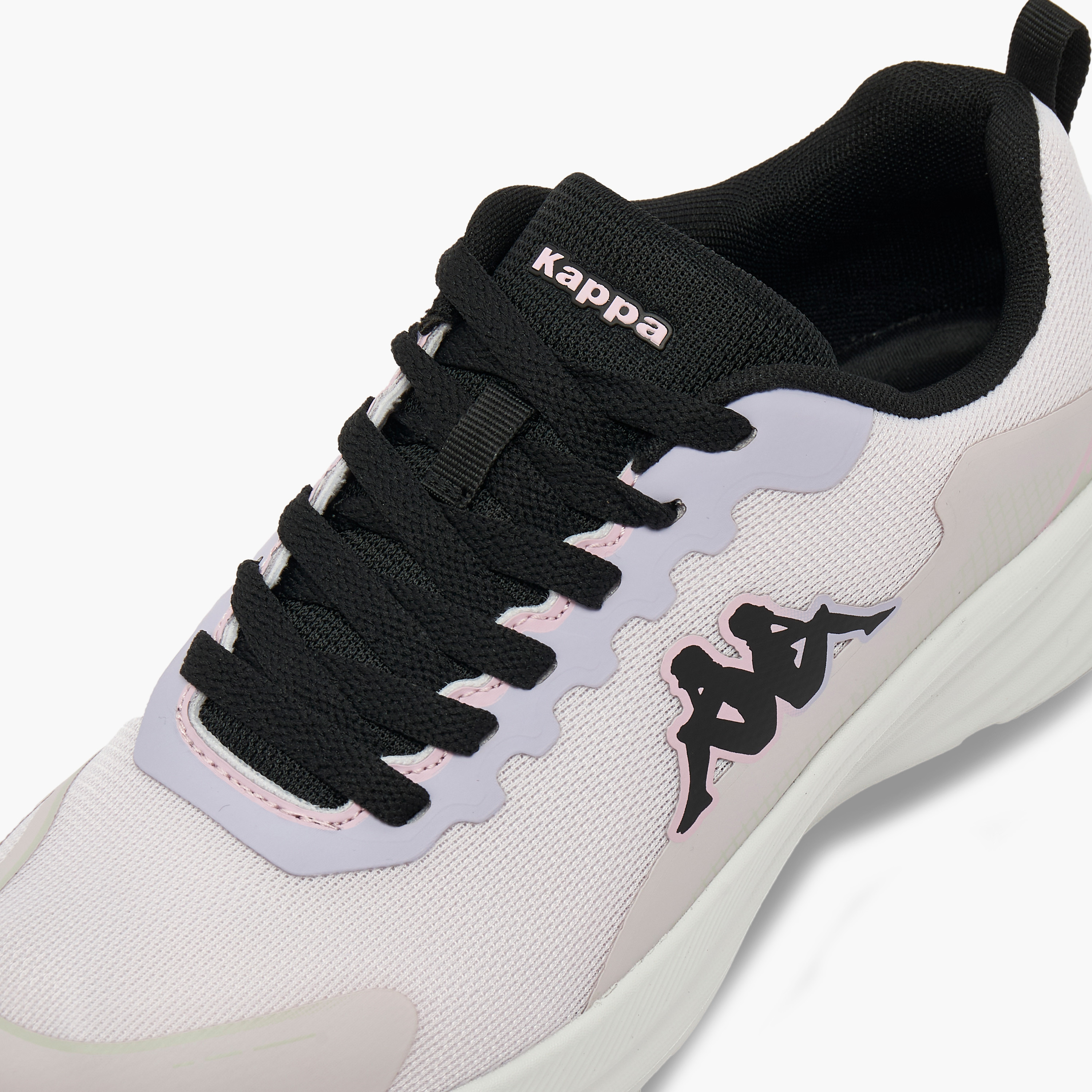 Kappa Women Lace-Up Sports Shoes-sports-women-shoes-image-15