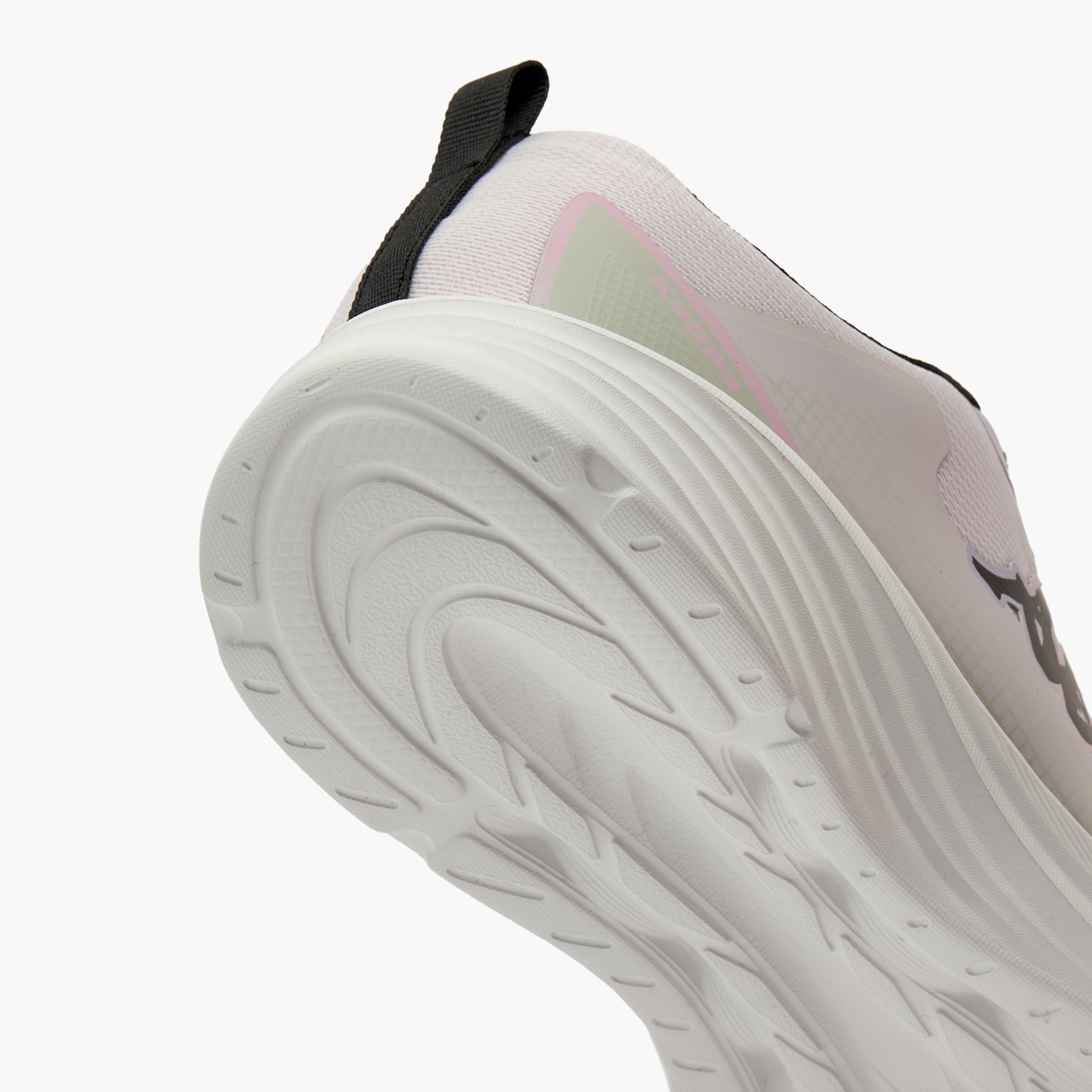 حذاء رياضي برباط للنساء من كابا-sports-women-shoes-image-8