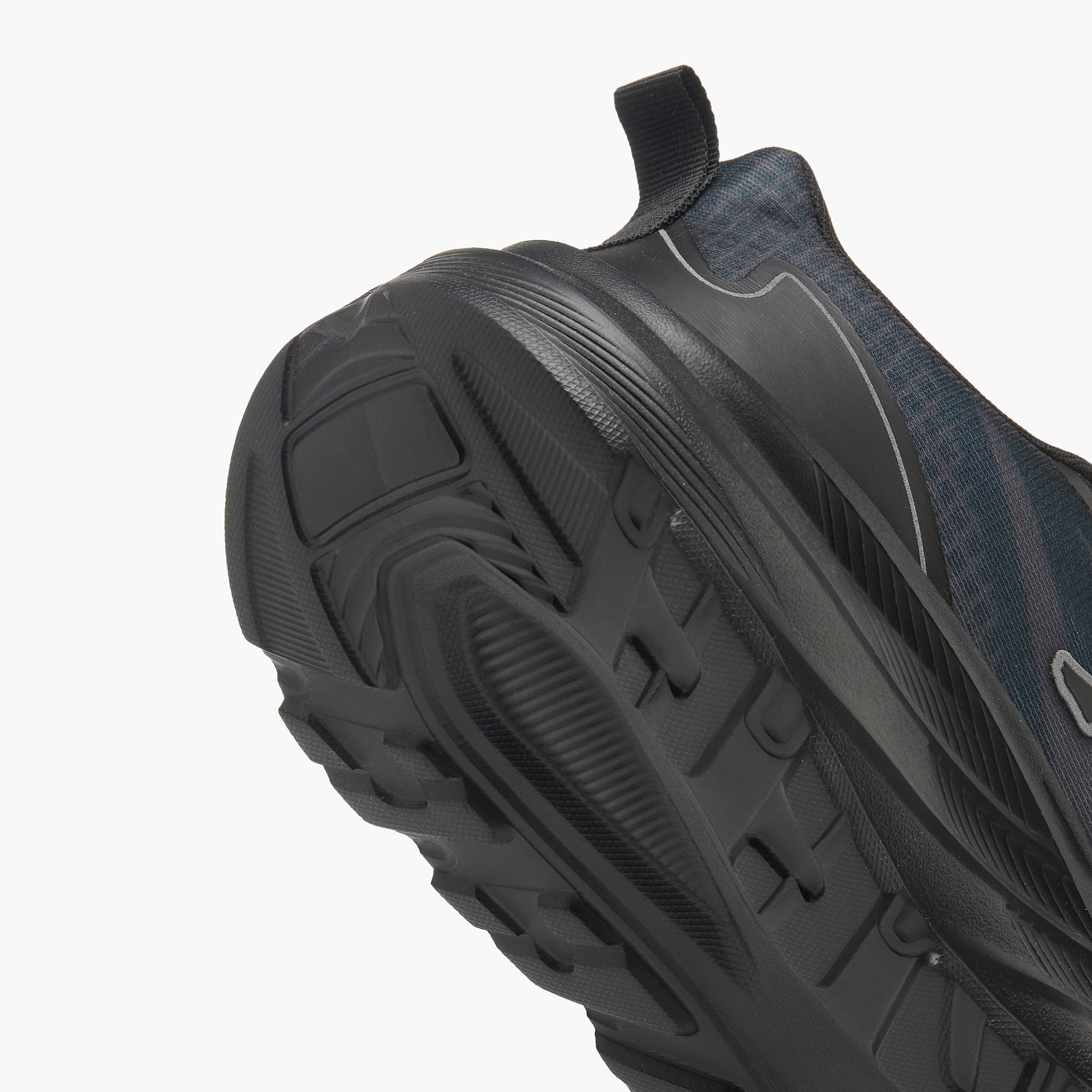 حذاء رياضي برباط إغلاق بطبعات شعار للرجال من كابا-men-shoes-sneakers-image-5