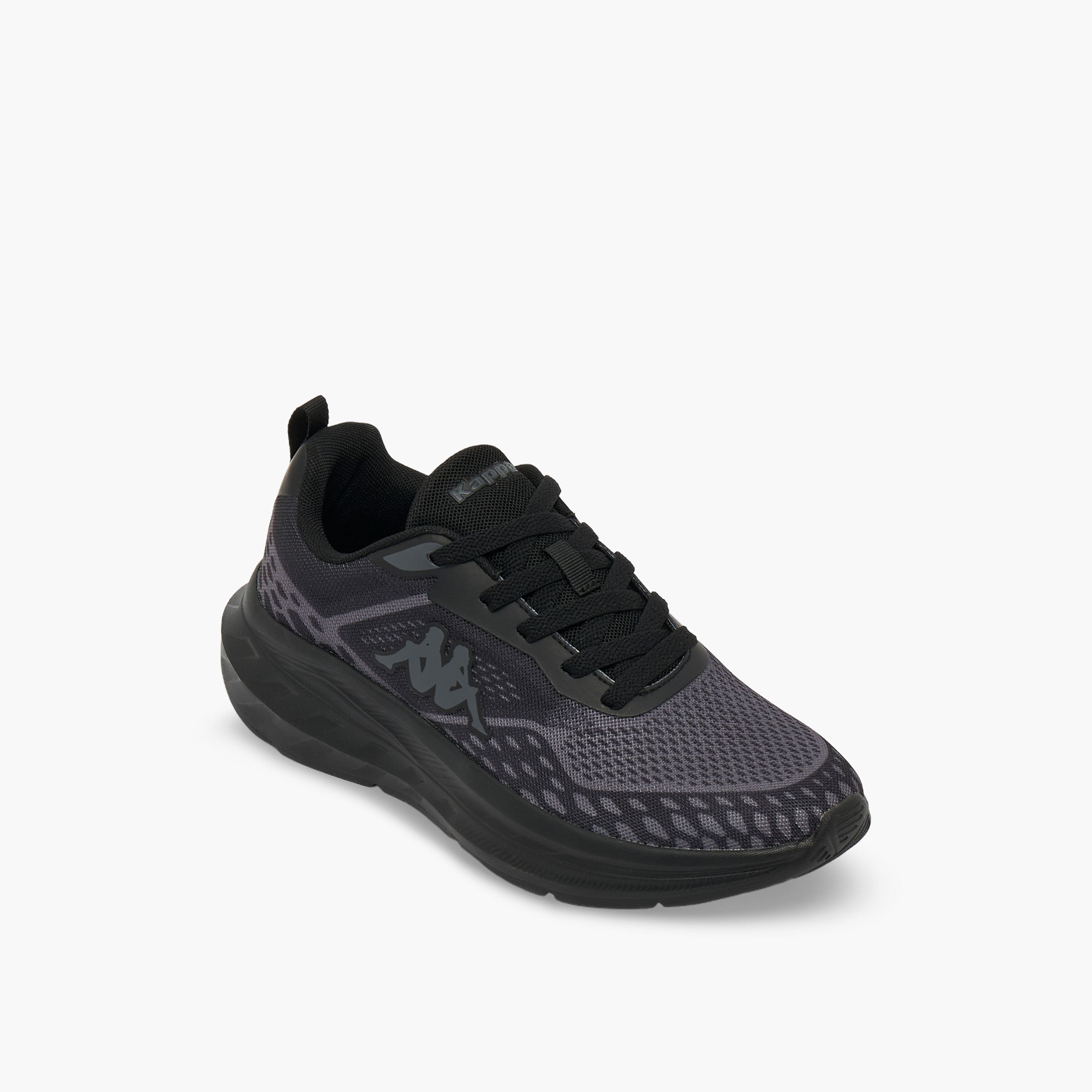 حذاء رياضي برباط للنساء من كابا-women-shoes-sports-image-2
