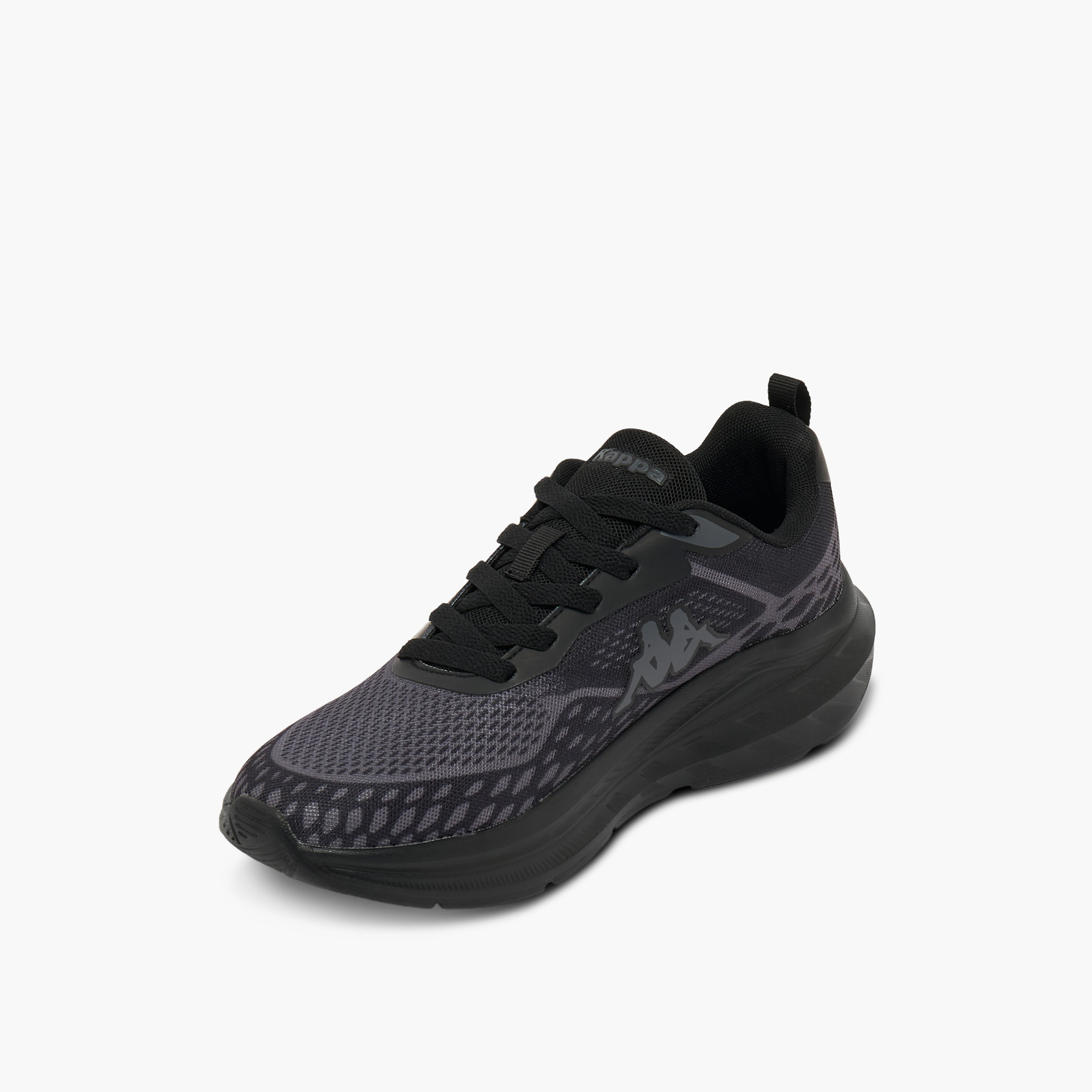 حذاء رياضي برباط للنساء من كابا-women-shoes-sports-image-4