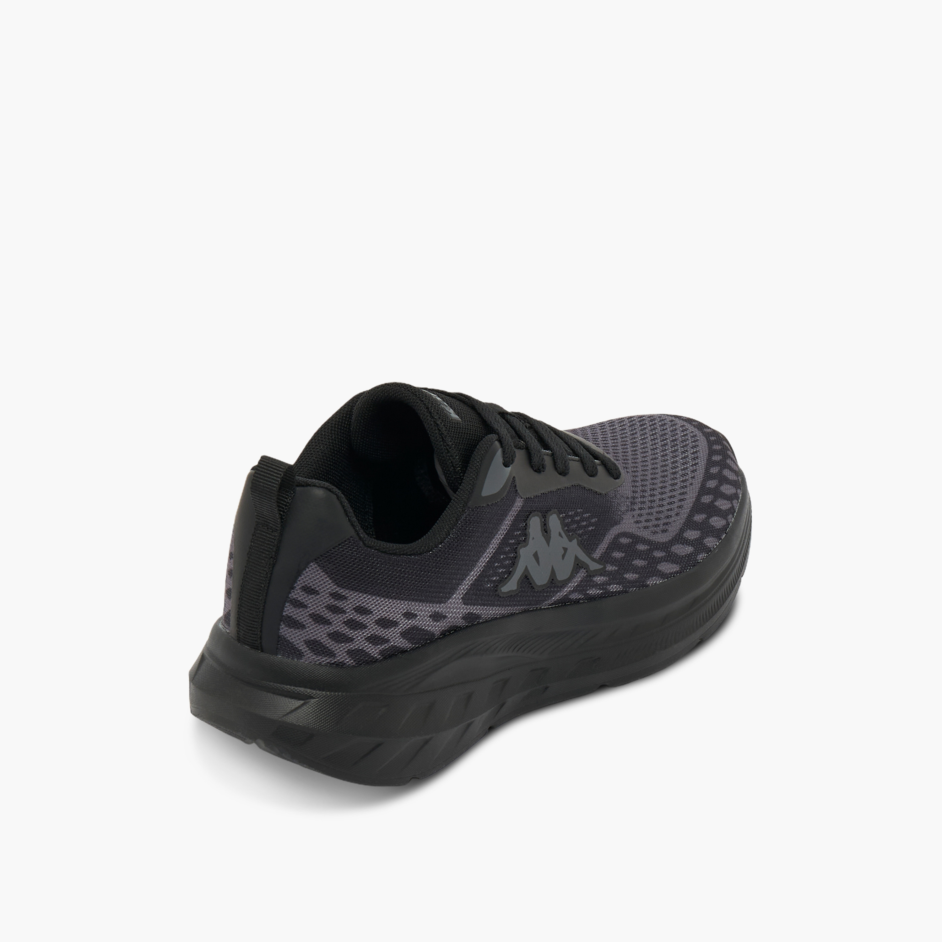 حذاء رياضي برباط للنساء من كابا-women-shoes-sports-image-6