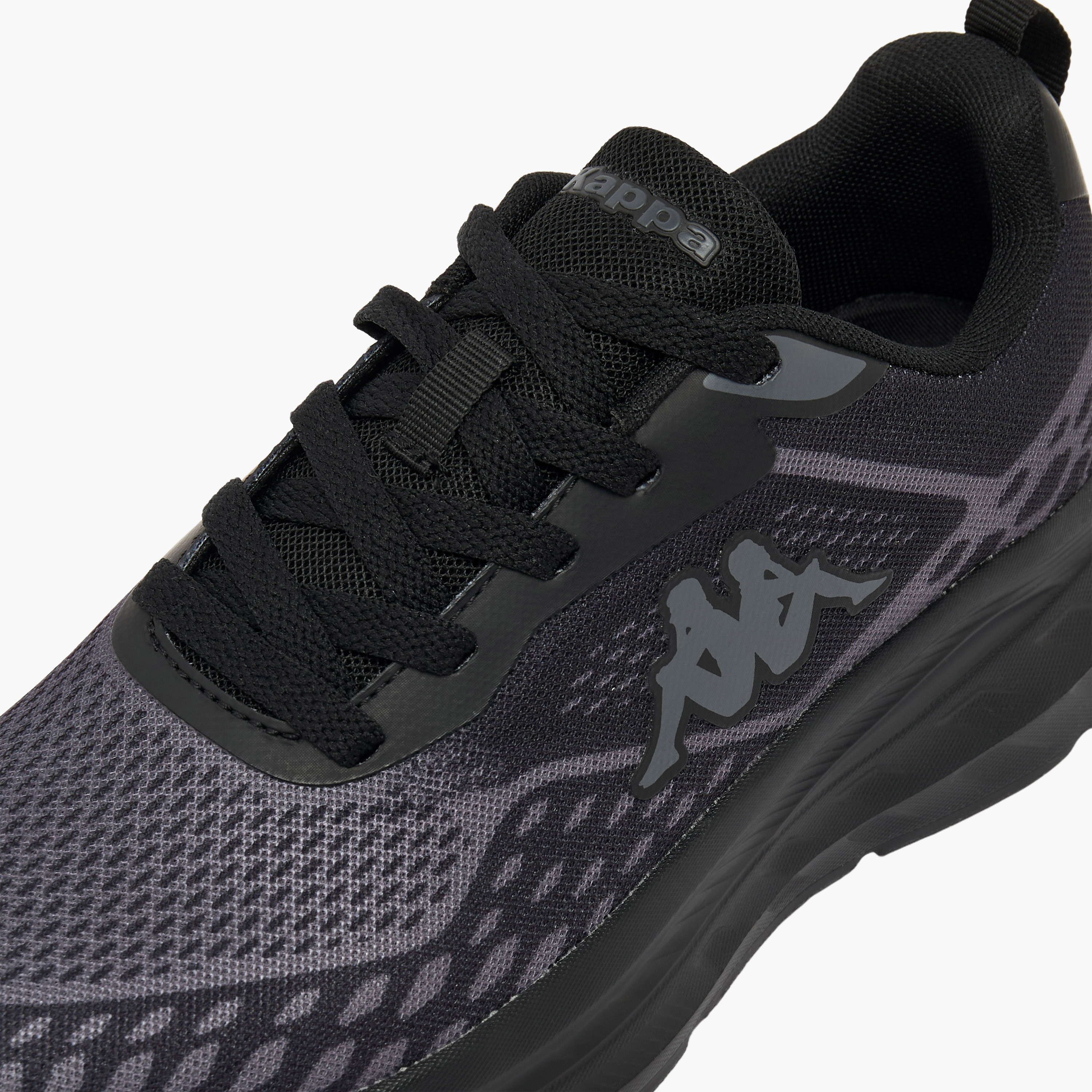 حذاء رياضي برباط للنساء من كابا-women-shoes-sports-image-7