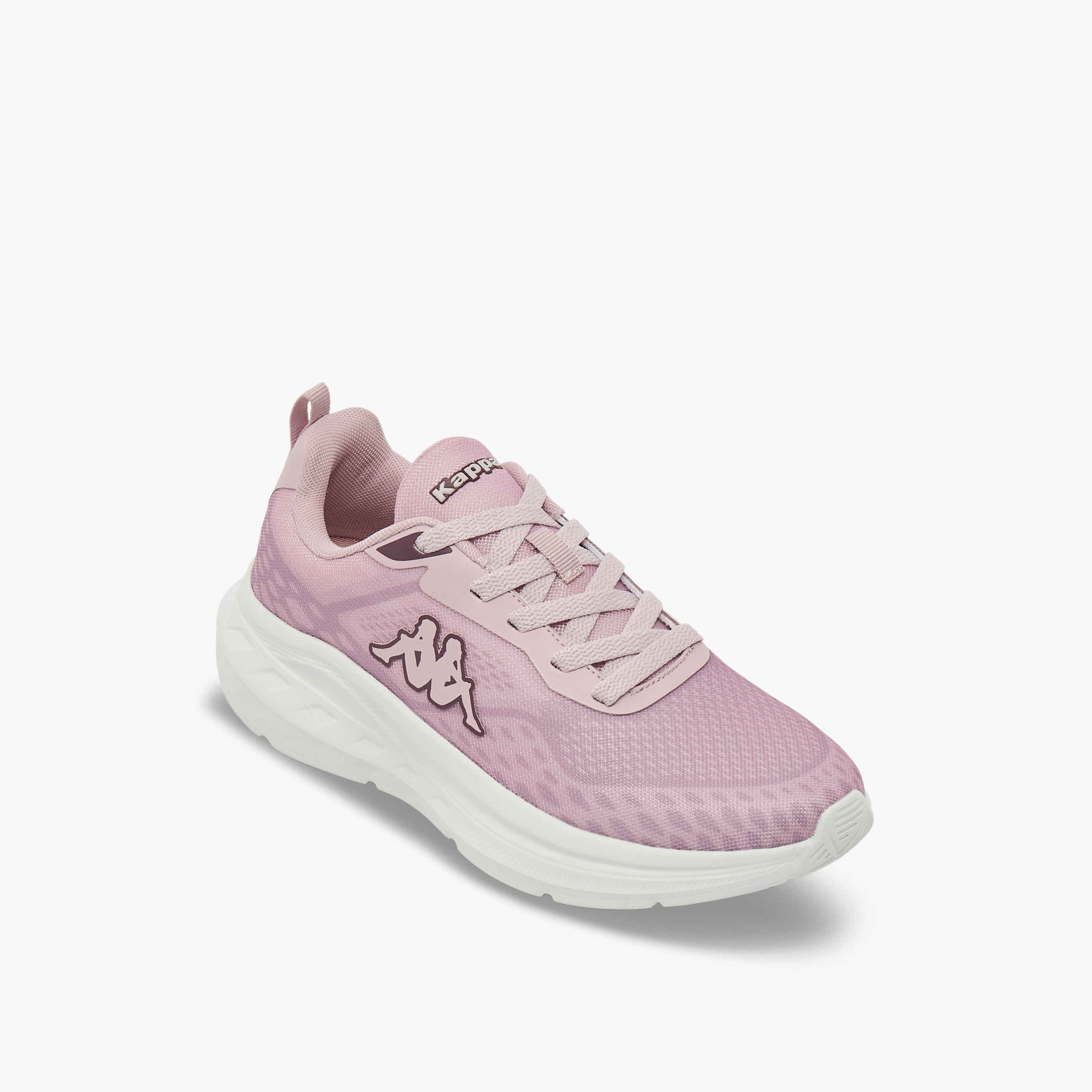 حذاء رياضي برباط للنساء من كابا-women-shoes-sports-image-2