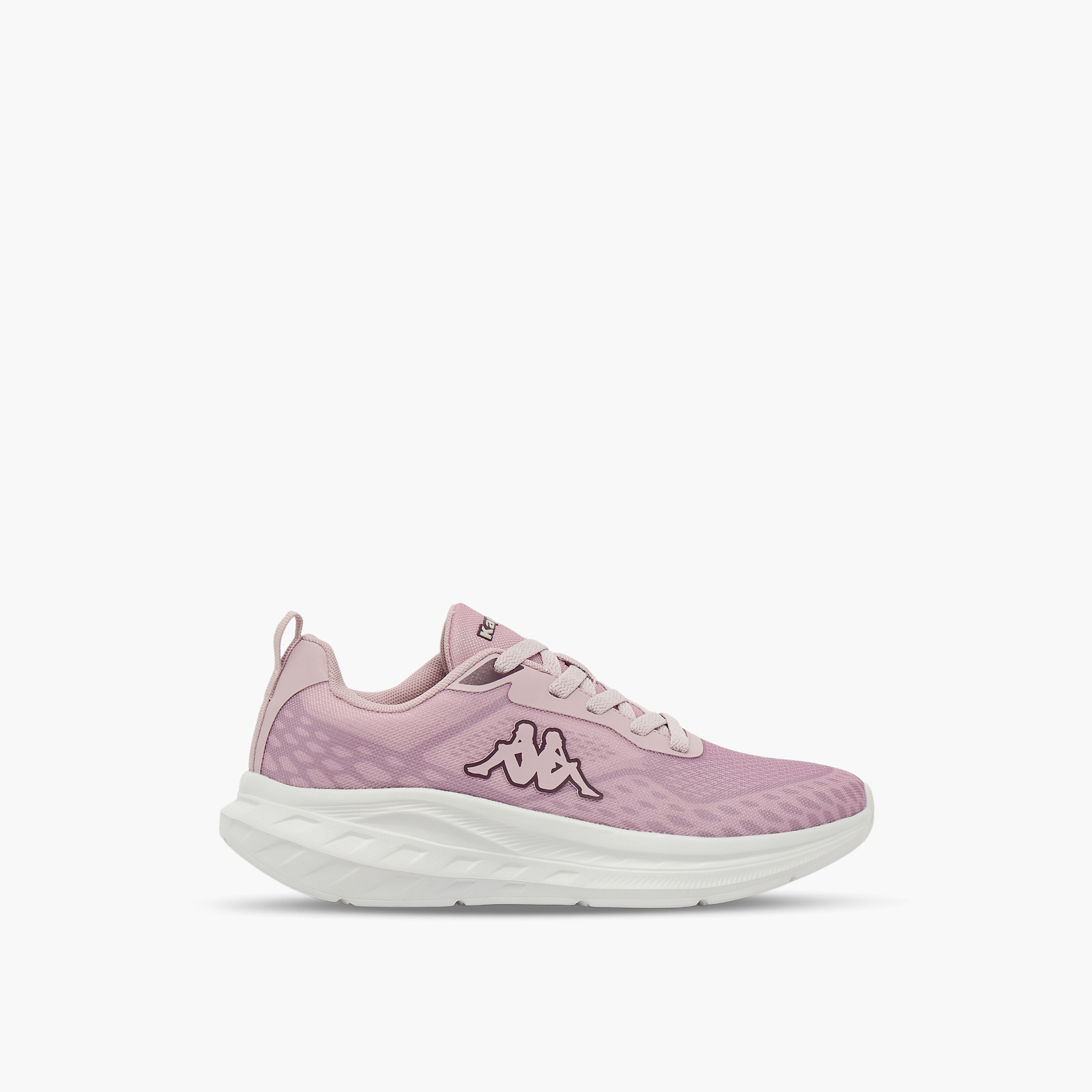 حذاء رياضي برباط للنساء من كابا-women-shoes-sports-image-3