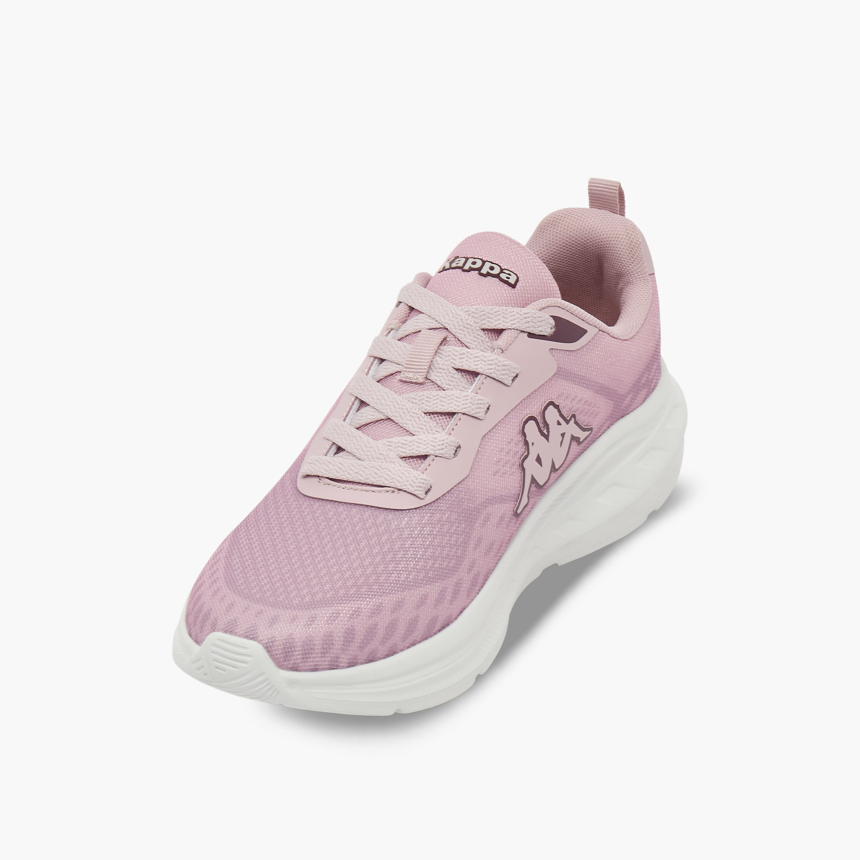 حذاء رياضي برباط للنساء من كابا-women-shoes-sports-image-4