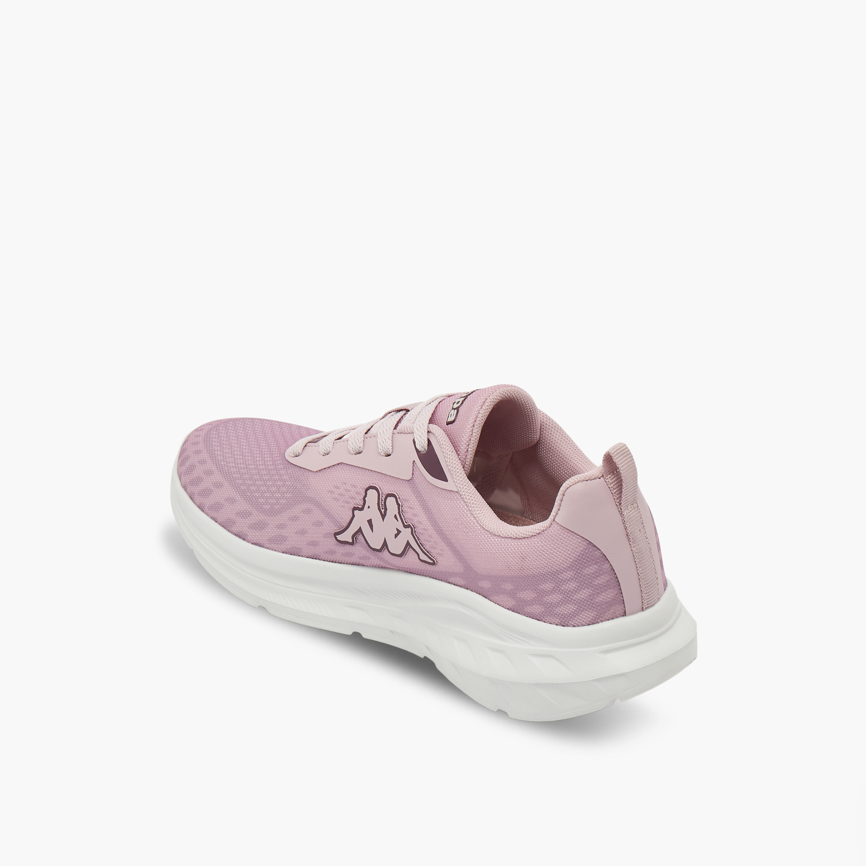 حذاء رياضي برباط للنساء من كابا-women-shoes-sports-image-13