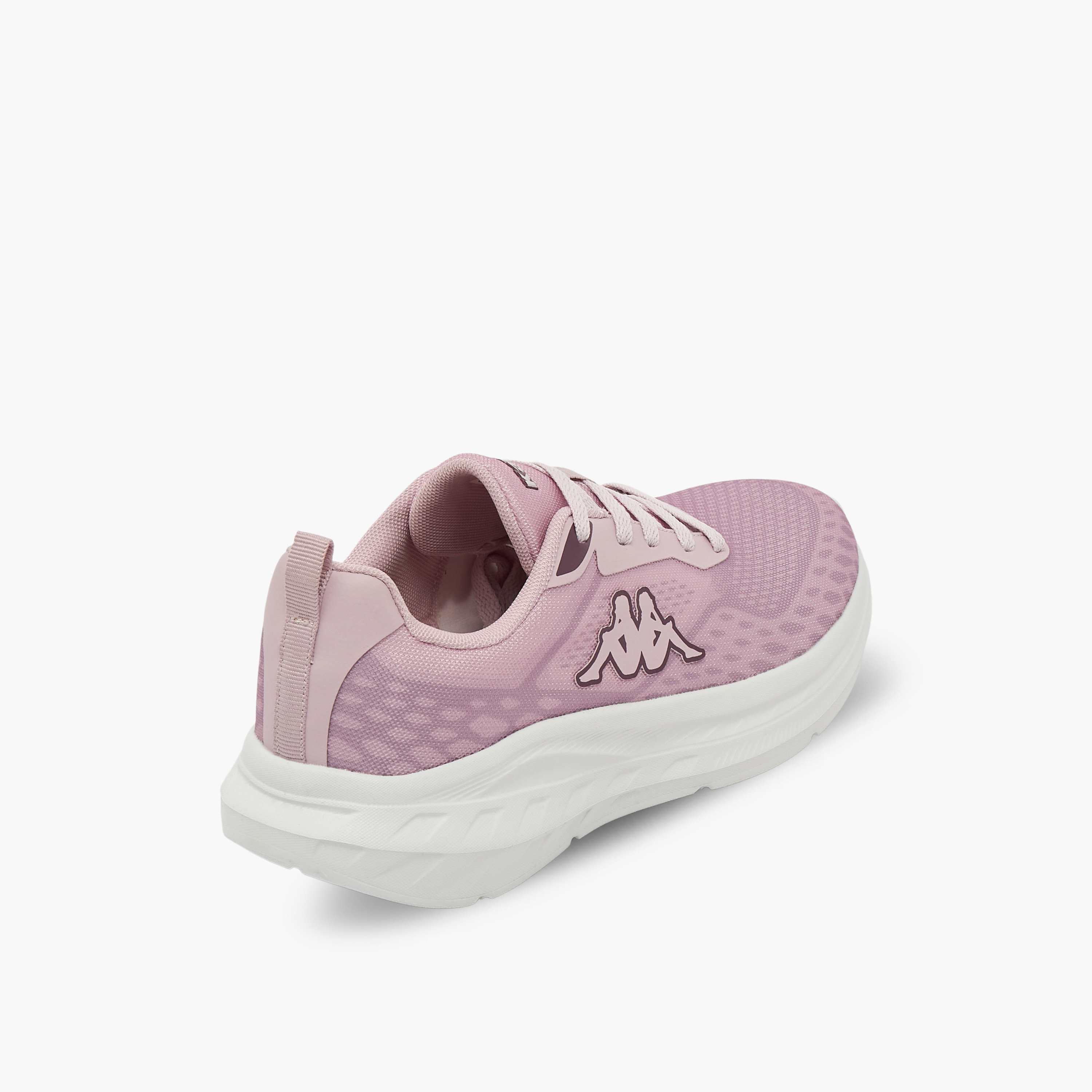 حذاء رياضي برباط للنساء من كابا-women-shoes-sports-image-14
