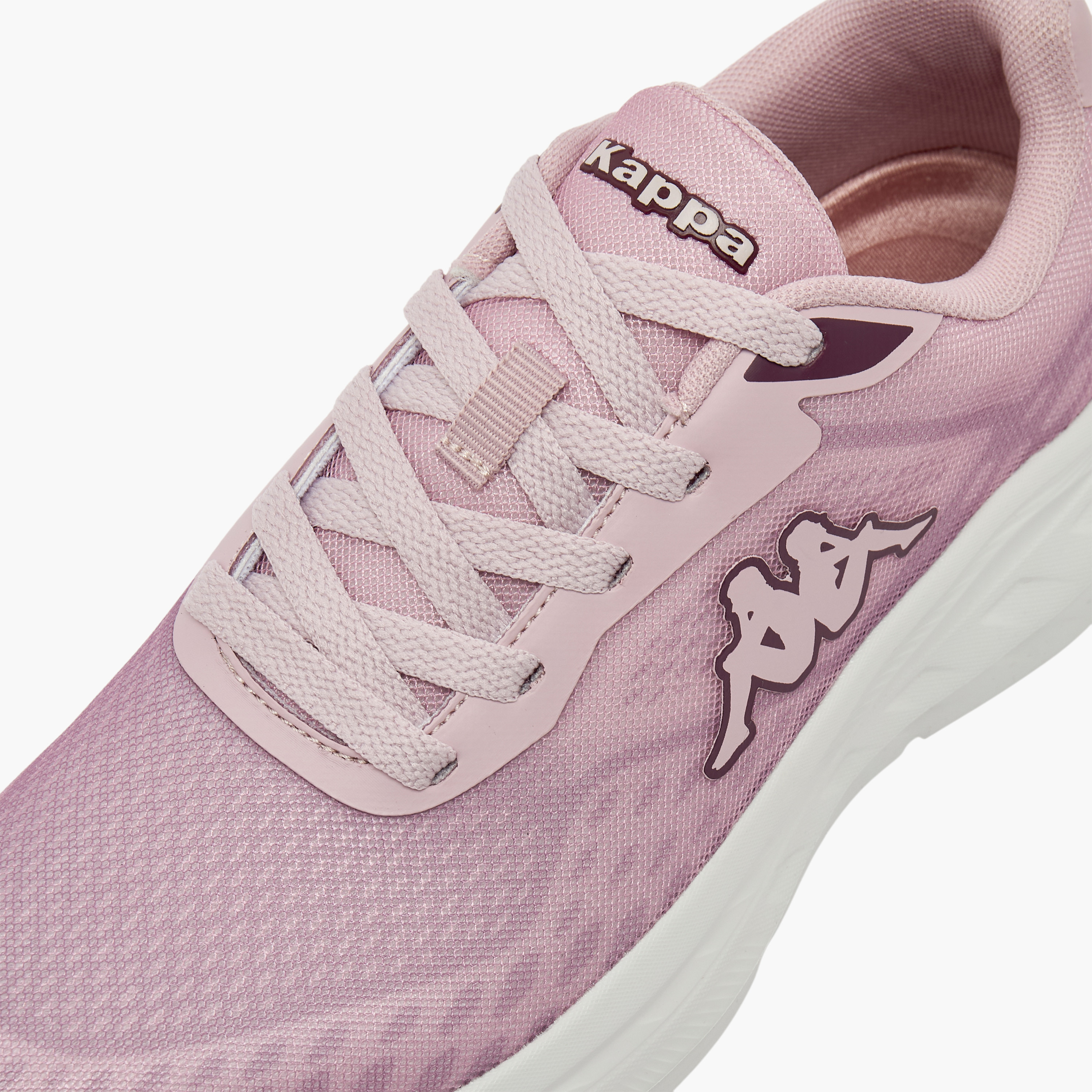 حذاء رياضي برباط للنساء من كابا-women-shoes-sports-image-15