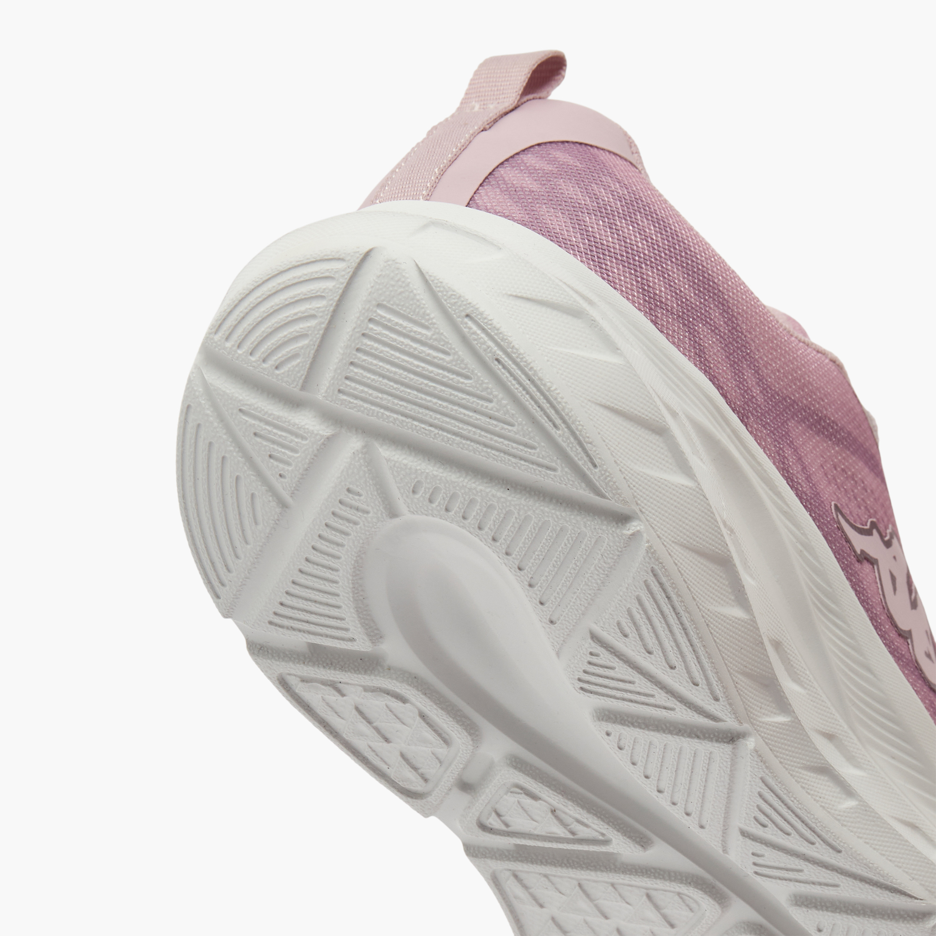 حذاء رياضي برباط للنساء من كابا-women-shoes-sports-image-16