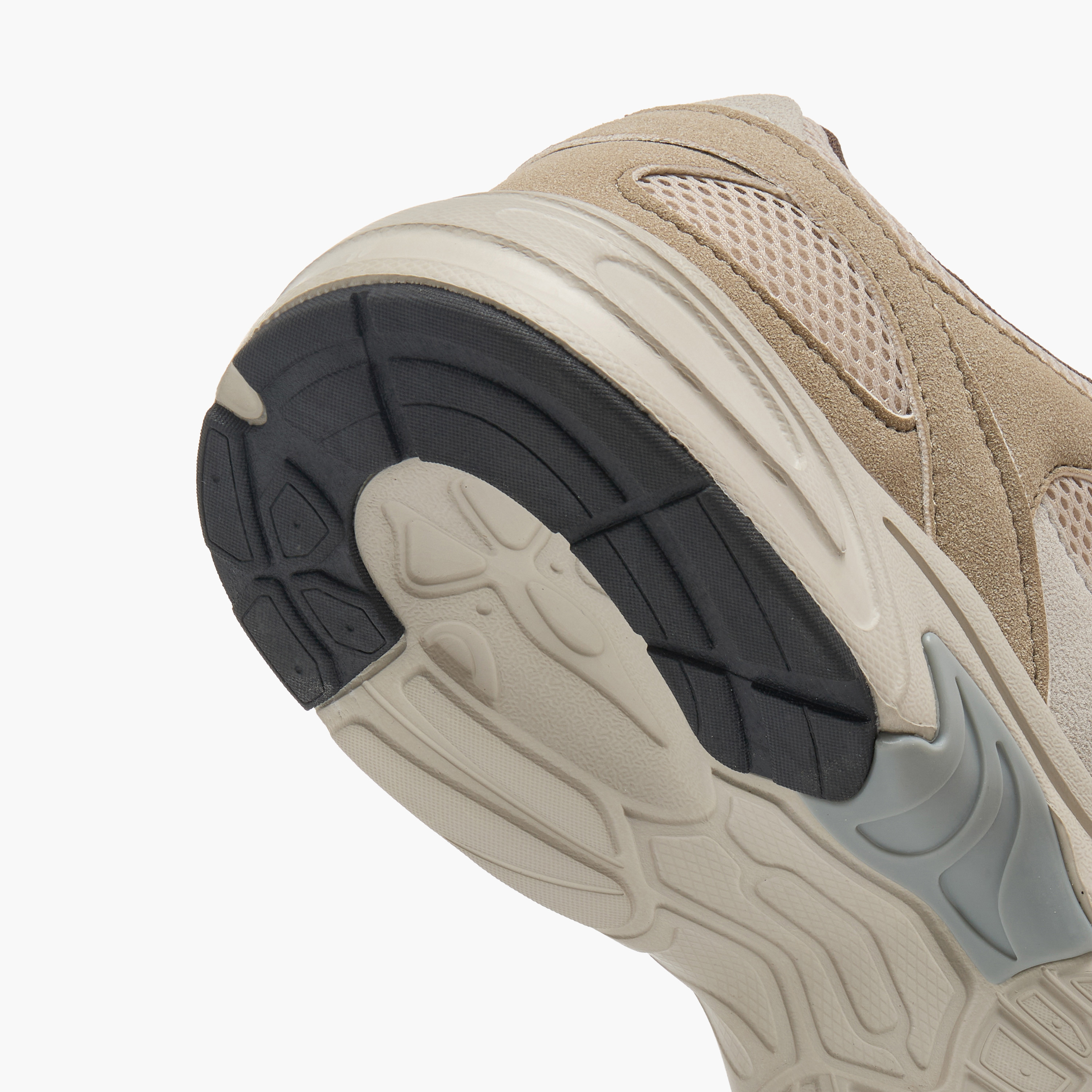 حذاء رياضي برباط إغلاق للرجال من كابا-men-shoes-sports-image-5