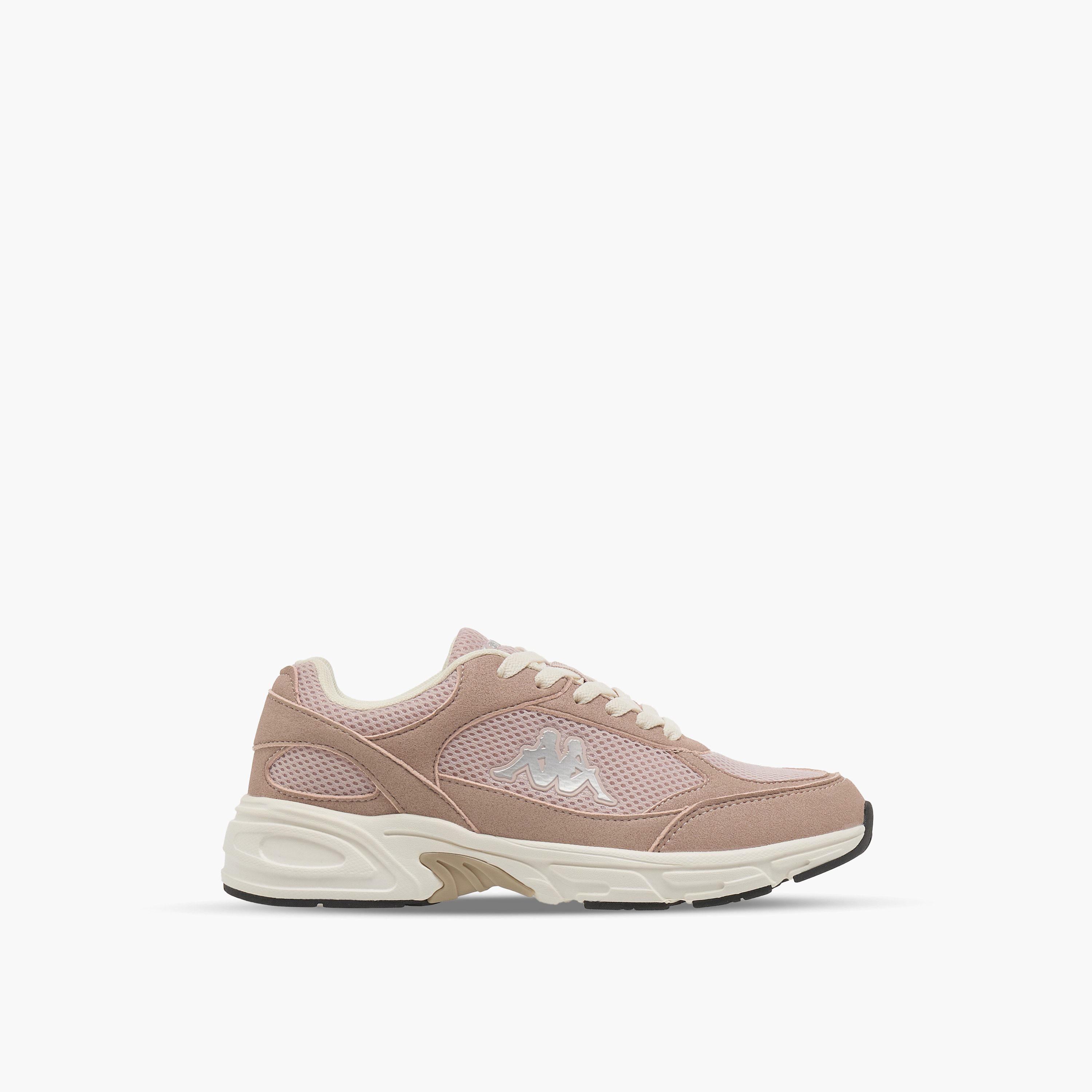 حذاء رياضي برباط إغلاق للنساء من كابا-women-shoes-sneakers-image-3