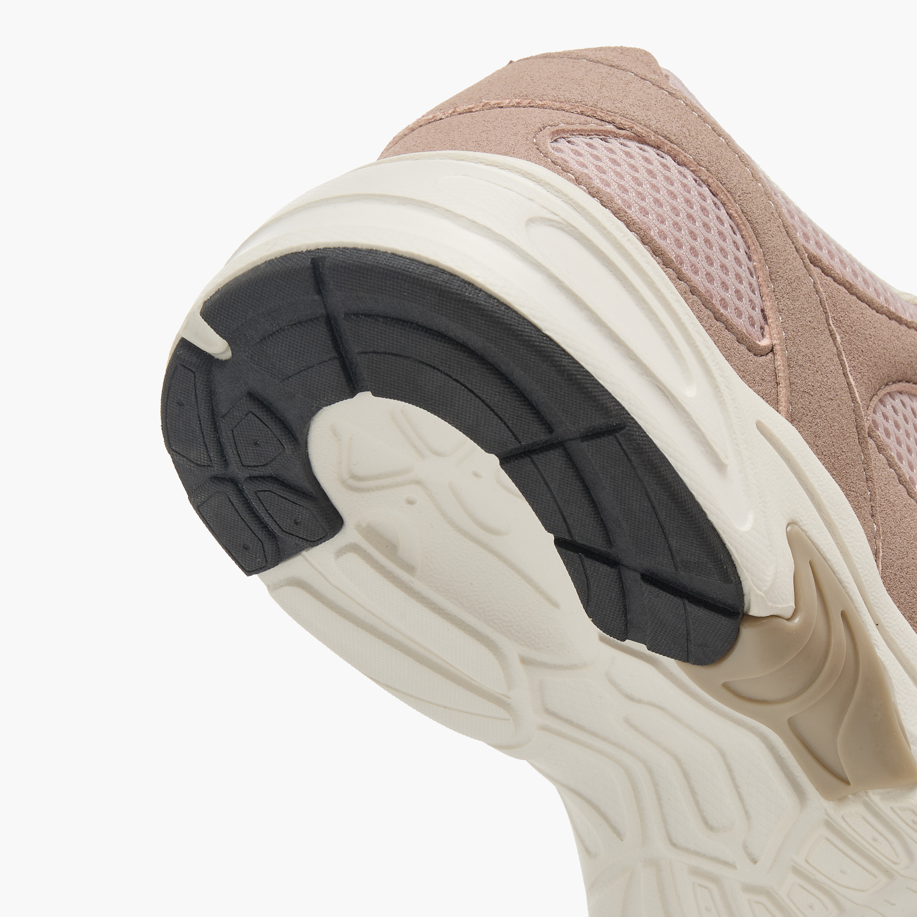 حذاء رياضي برباط إغلاق للنساء من كابا-women-shoes-sneakers-image-5
