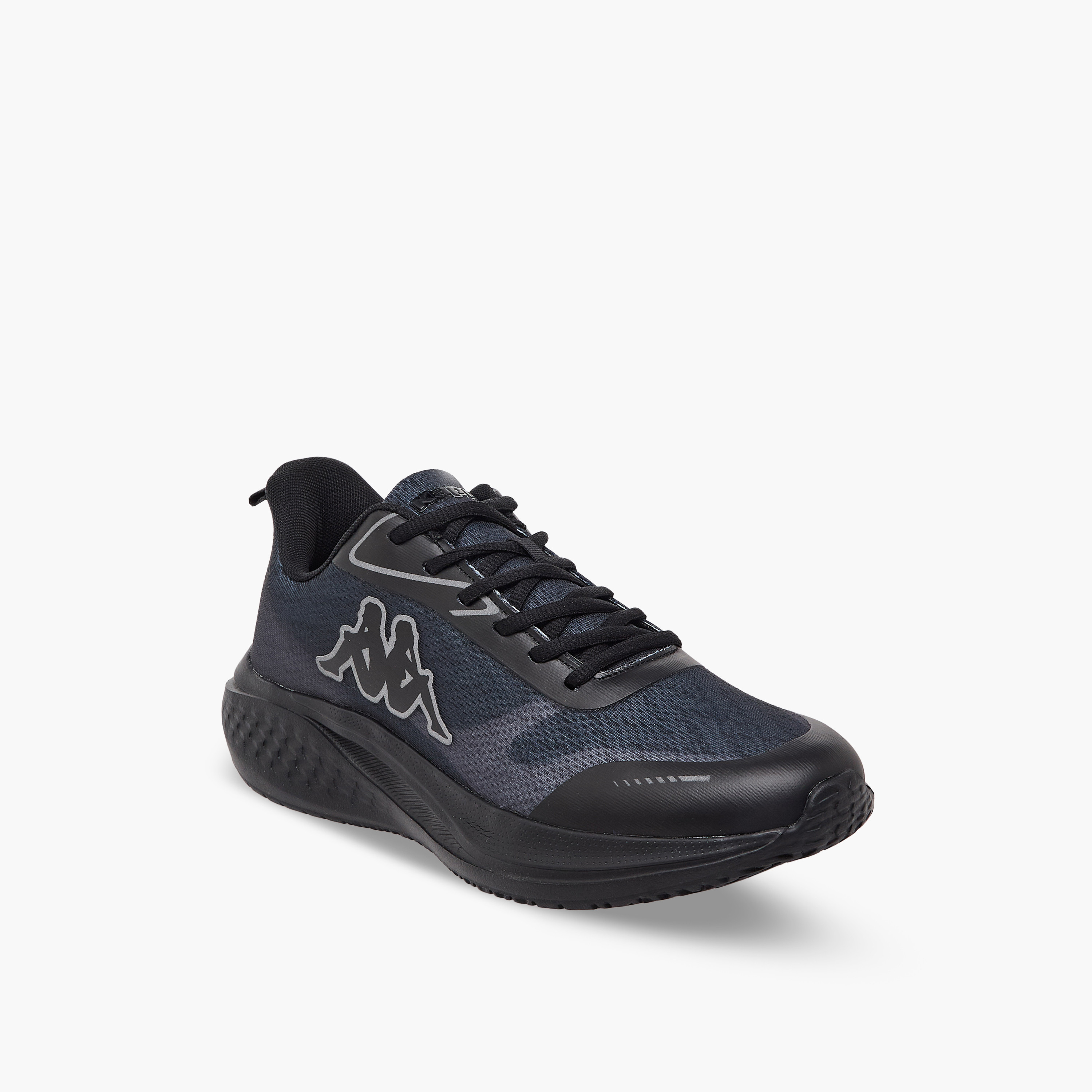 حذاء رياضي برباط إغلاق للرجال من كابا-men-shoes-sports-image-2