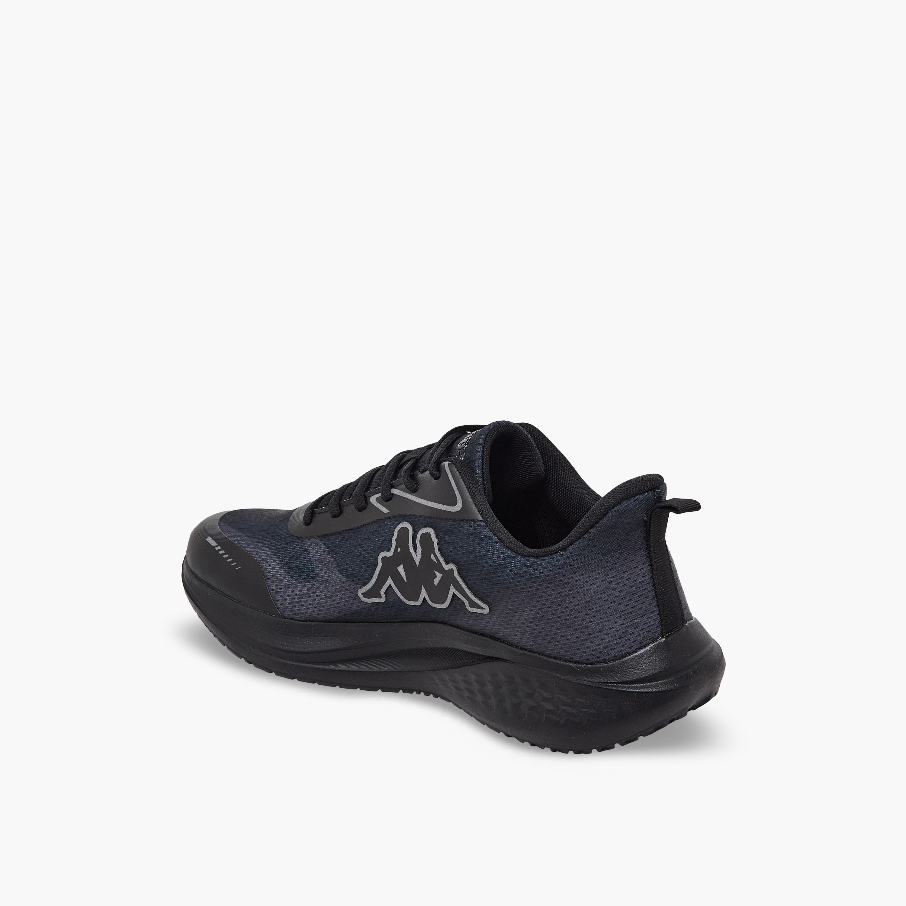 حذاء رياضي برباط إغلاق للرجال من كابا-men-shoes-sports-image-5