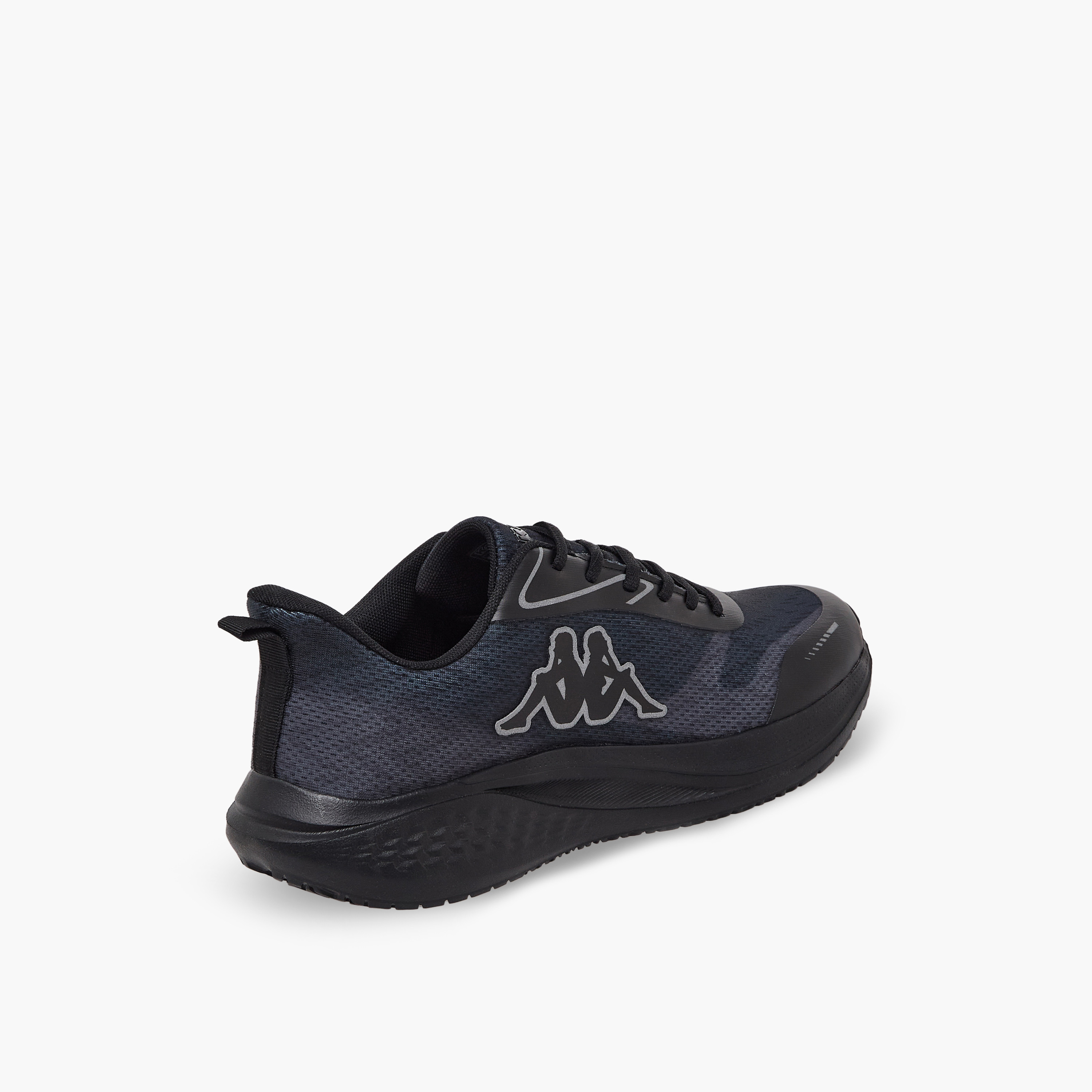 حذاء رياضي برباط إغلاق للرجال من كابا-men-shoes-sports-image-6