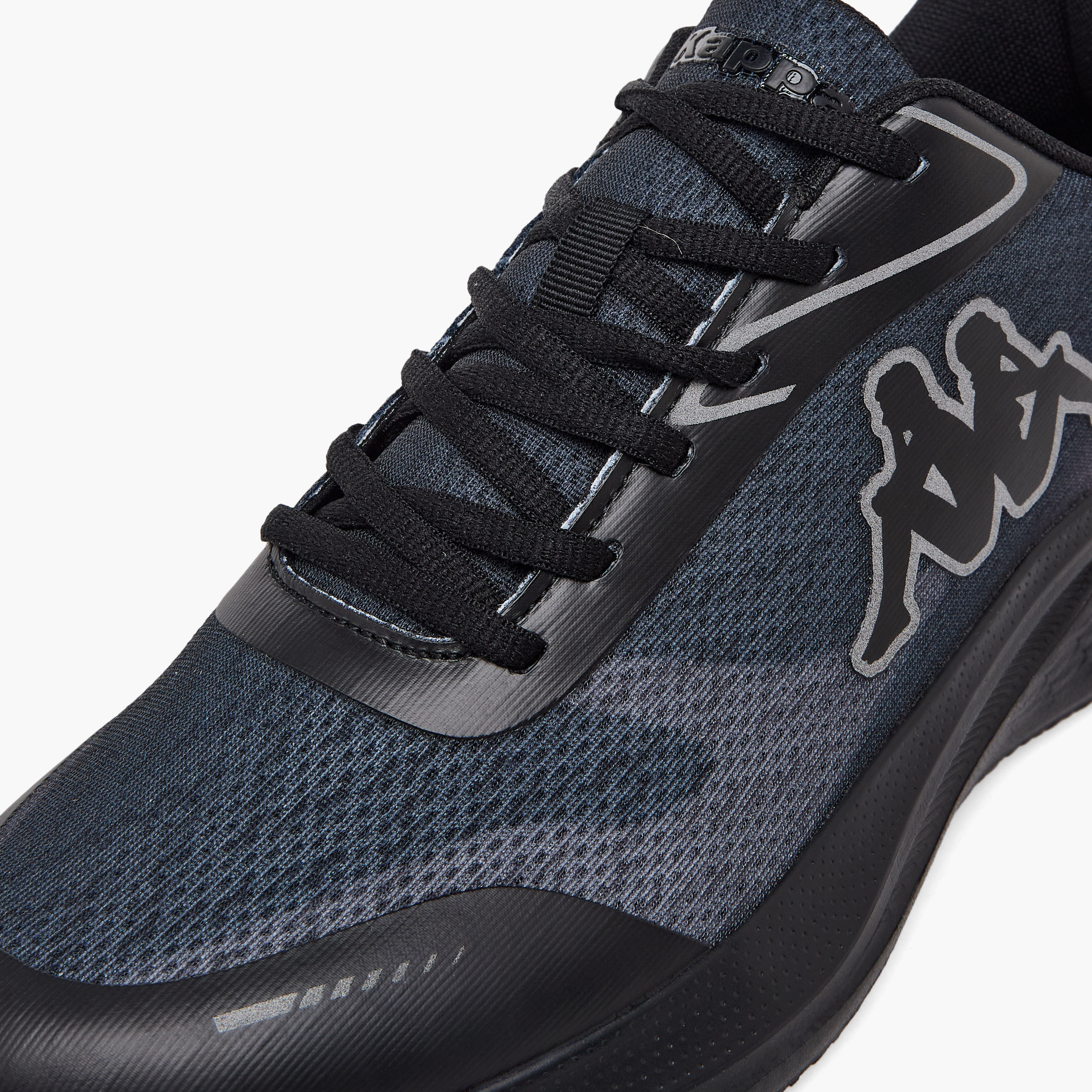 حذاء رياضي برباط إغلاق للرجال من كابا-men-shoes-sports-image-7