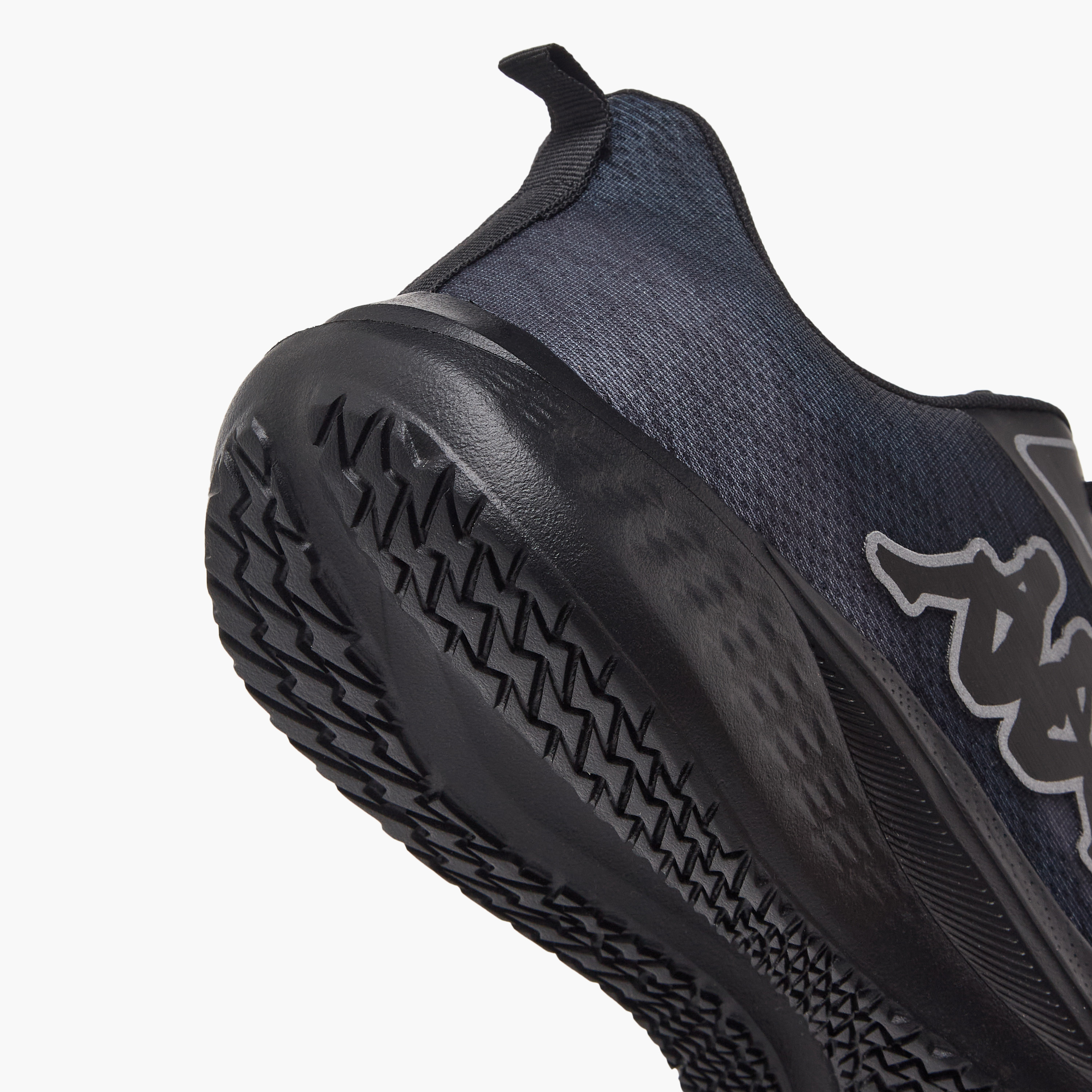 حذاء رياضي برباط إغلاق للرجال من كابا-men-shoes-sports-image-8