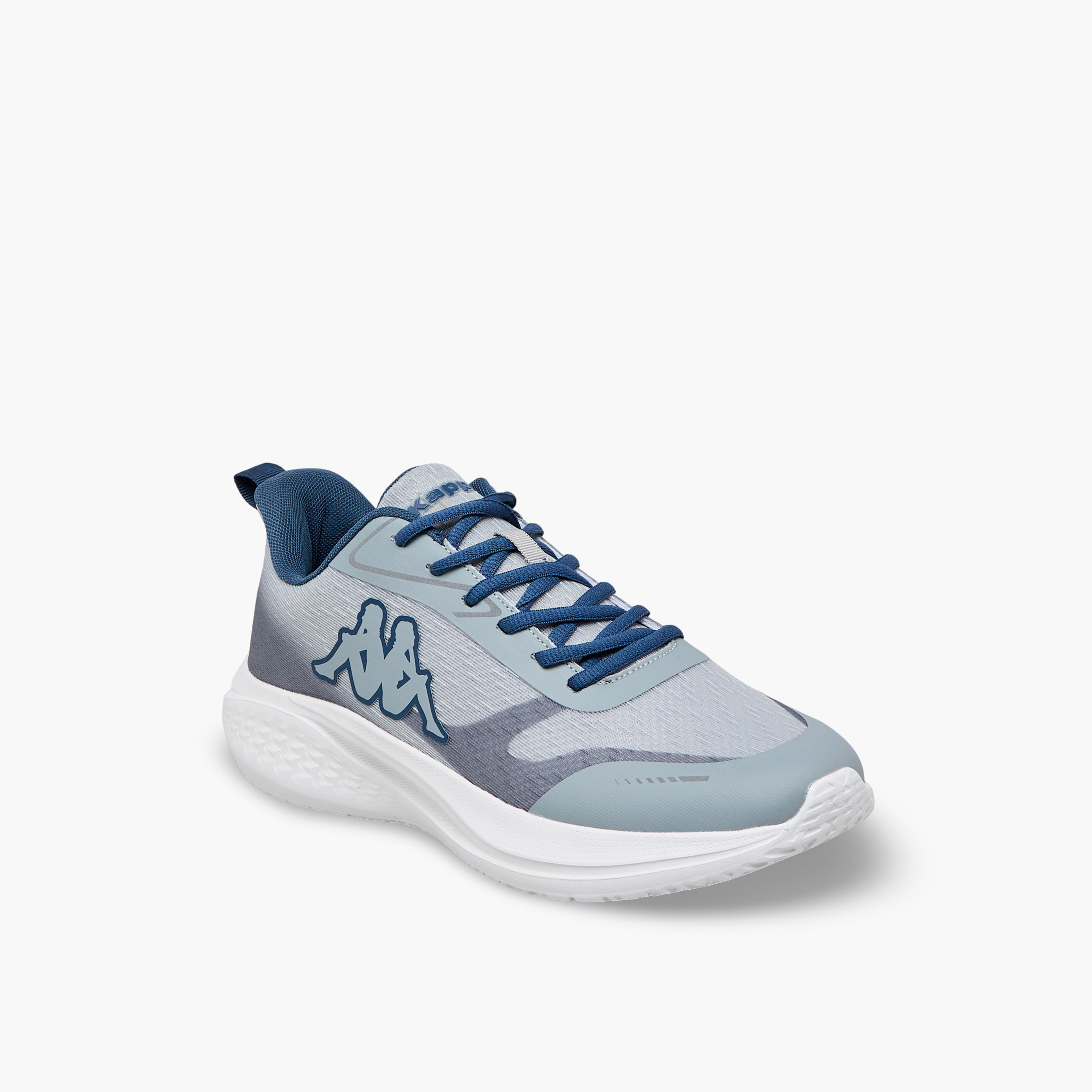 حذاء رياضي برباط إغلاق للرجال من كابا-men-shoes-sports-image-10