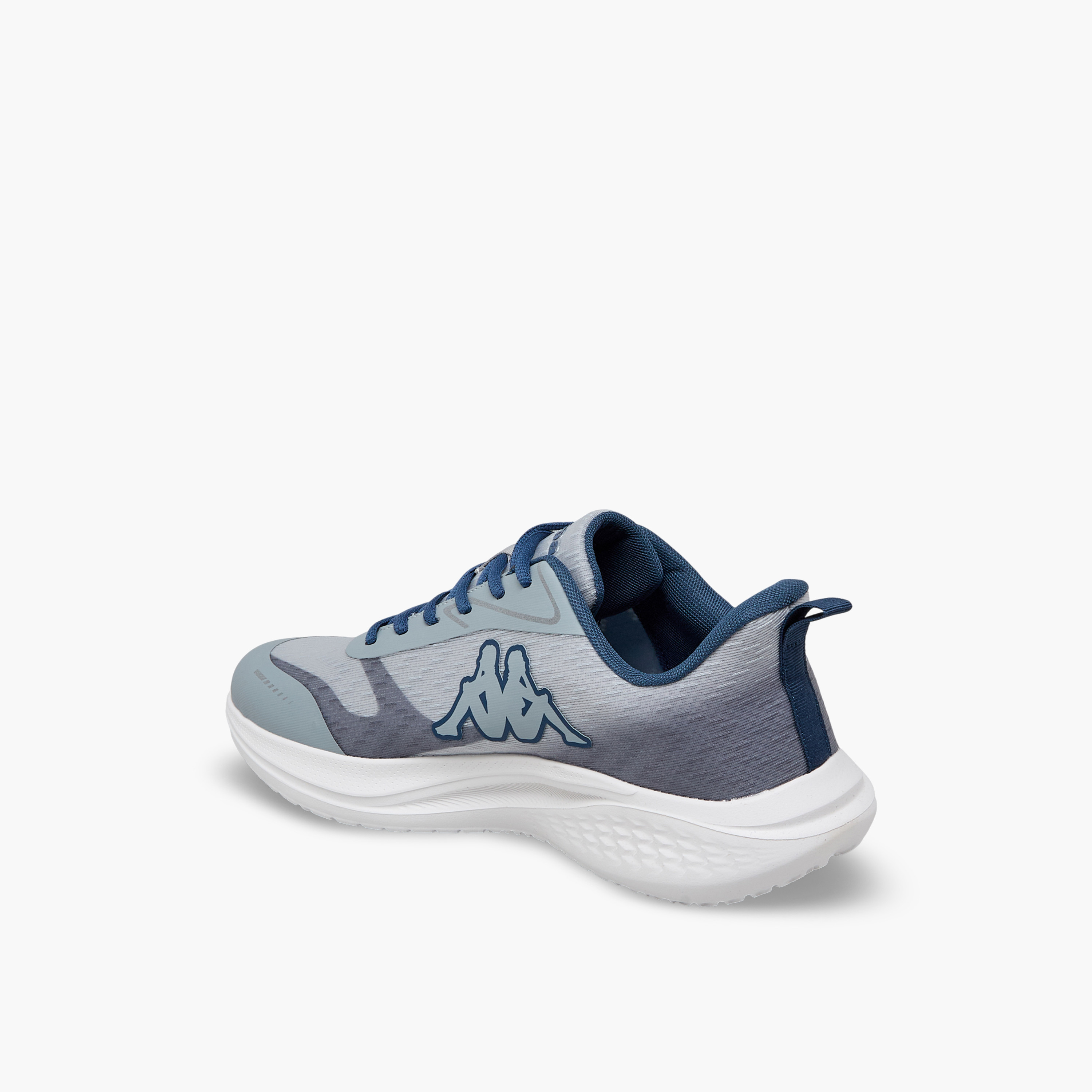 حذاء رياضي برباط إغلاق للرجال من كابا-men-shoes-sports-image-5