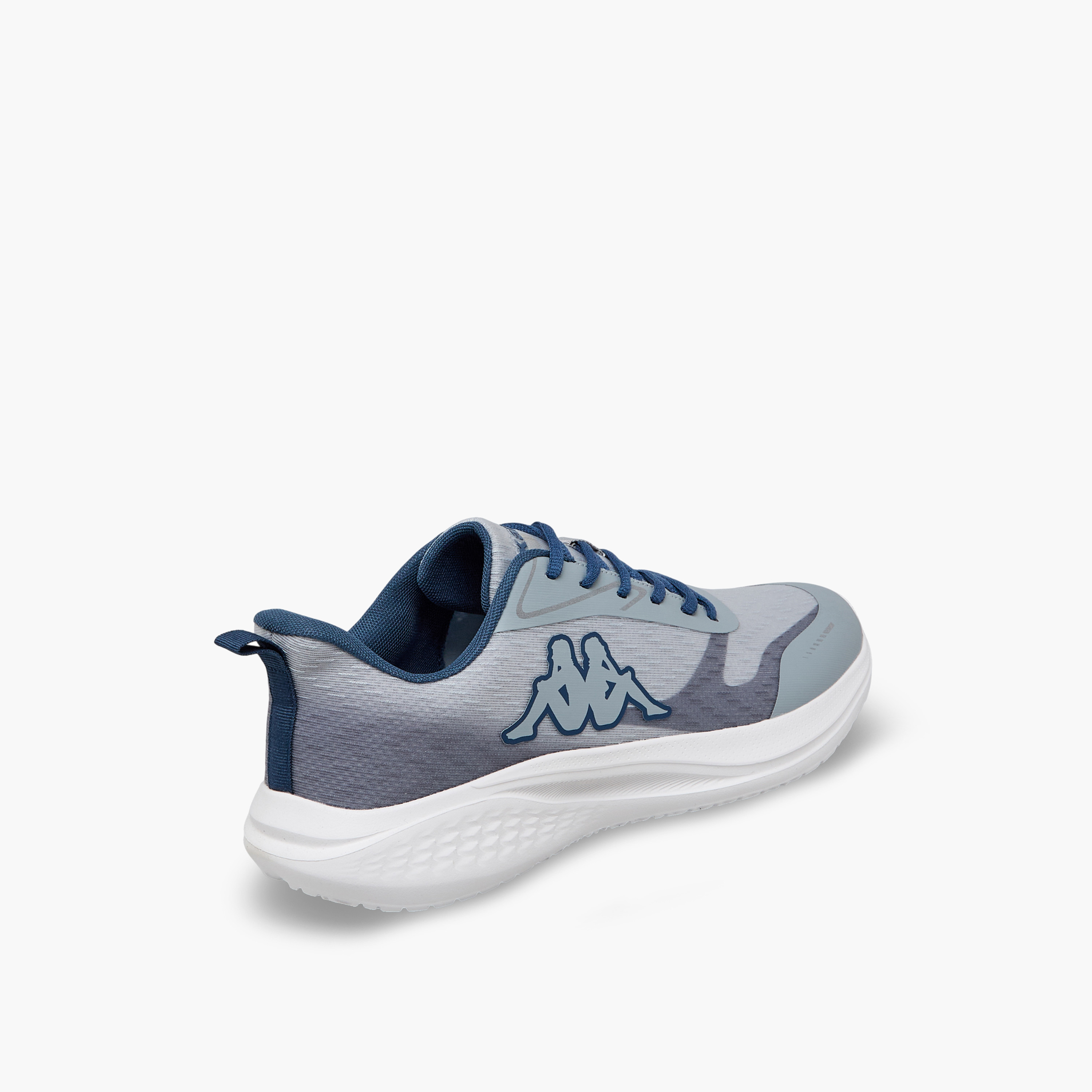 حذاء رياضي برباط إغلاق للرجال من كابا-men-shoes-sports-image-6