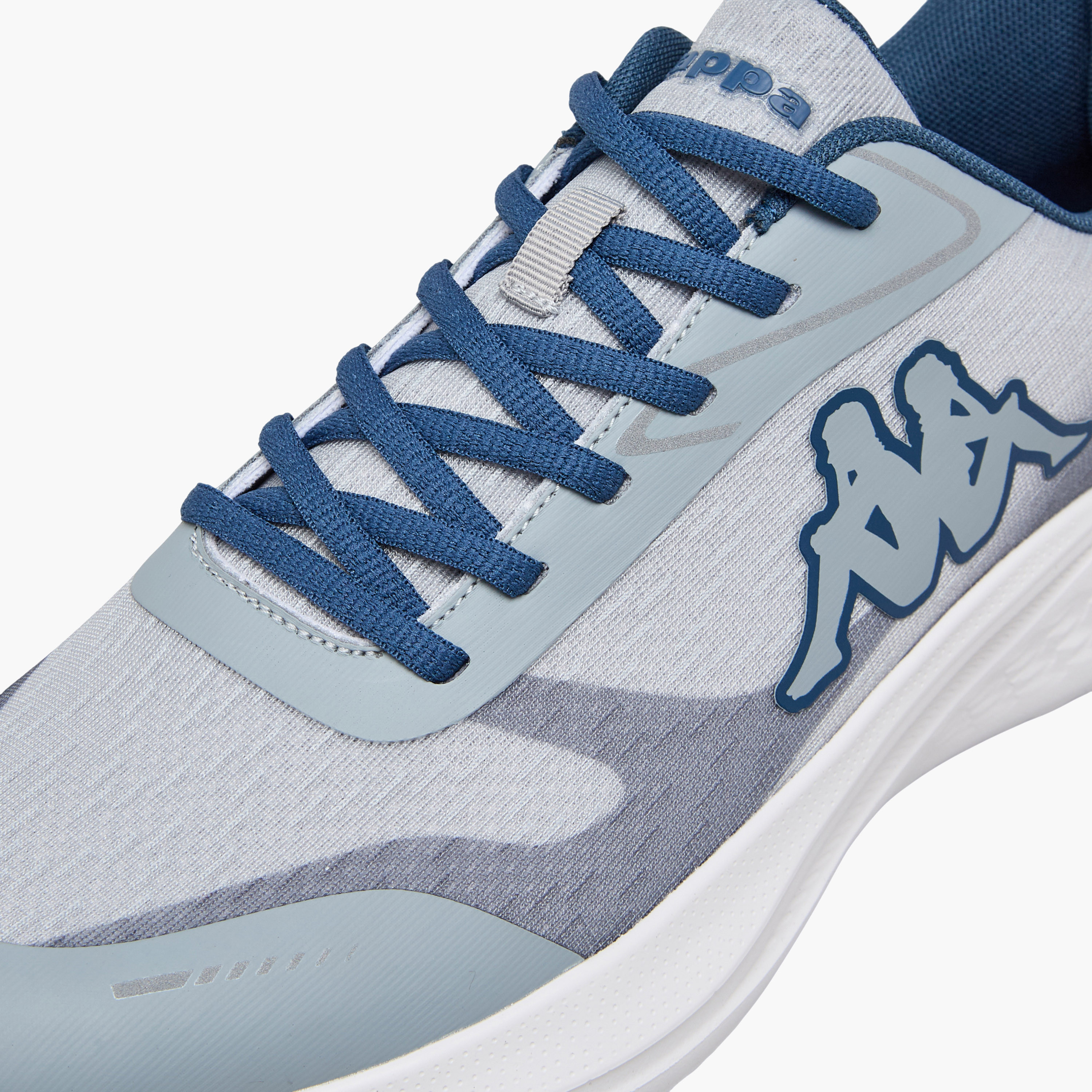 حذاء رياضي برباط إغلاق للرجال من كابا-men-shoes-sports-image-7