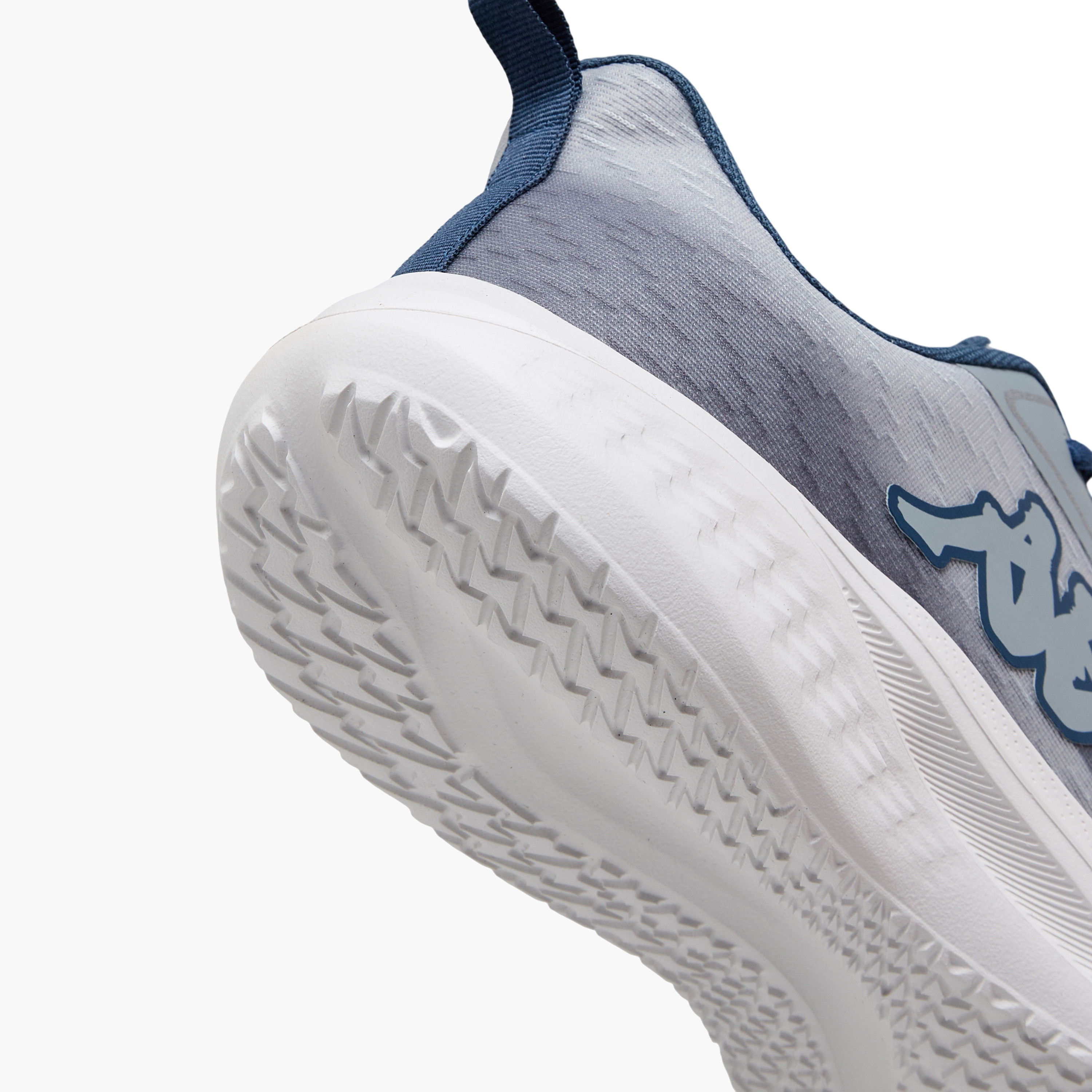 حذاء رياضي برباط إغلاق للرجال من كابا-men-shoes-sports-image-8