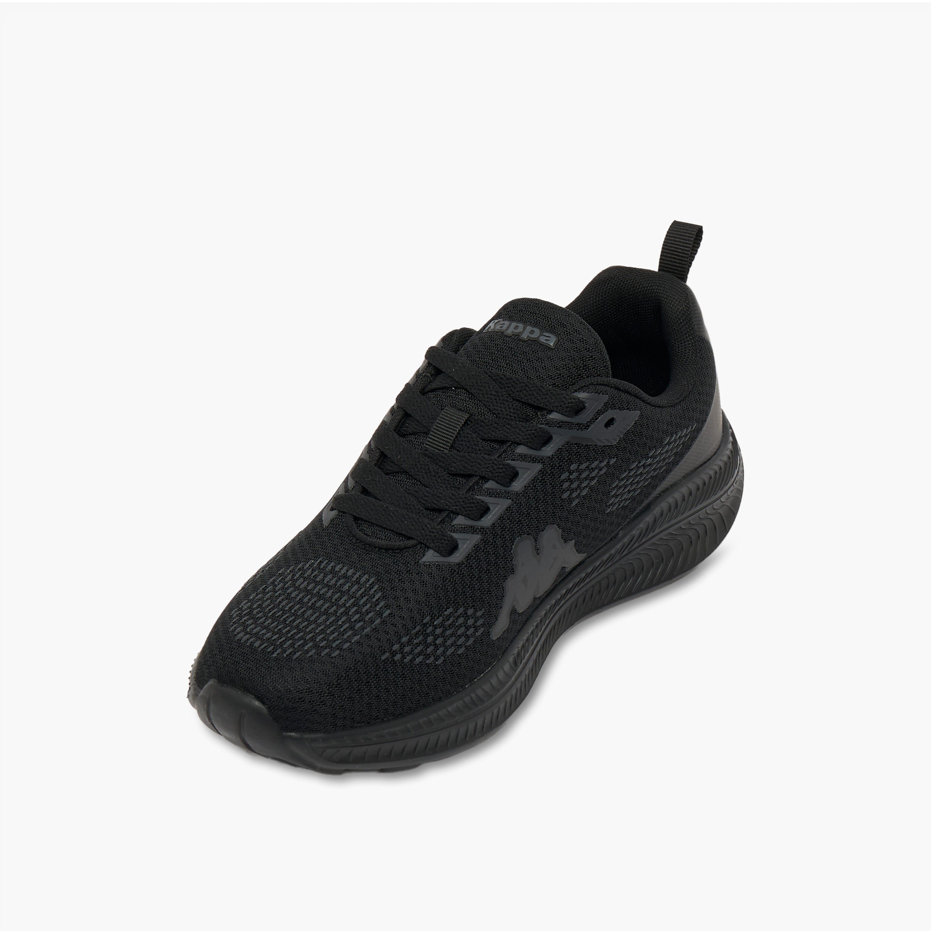 حذاء رياضي برباط إغلاق للنساء من كابا-sports-women-shoes-image-4