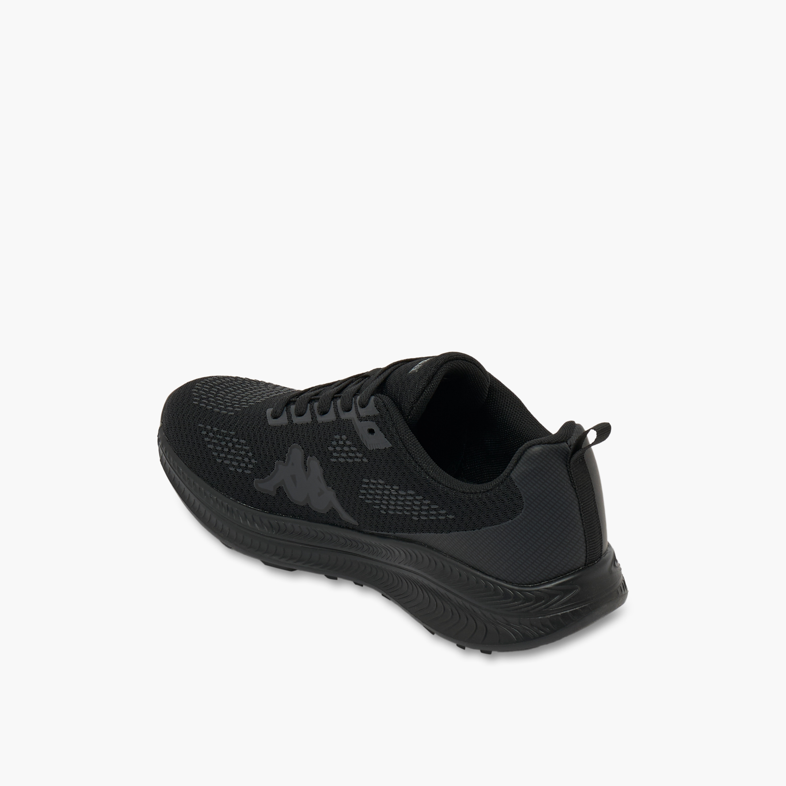 حذاء رياضي برباط إغلاق للنساء من كابا-sports-women-shoes-image-5