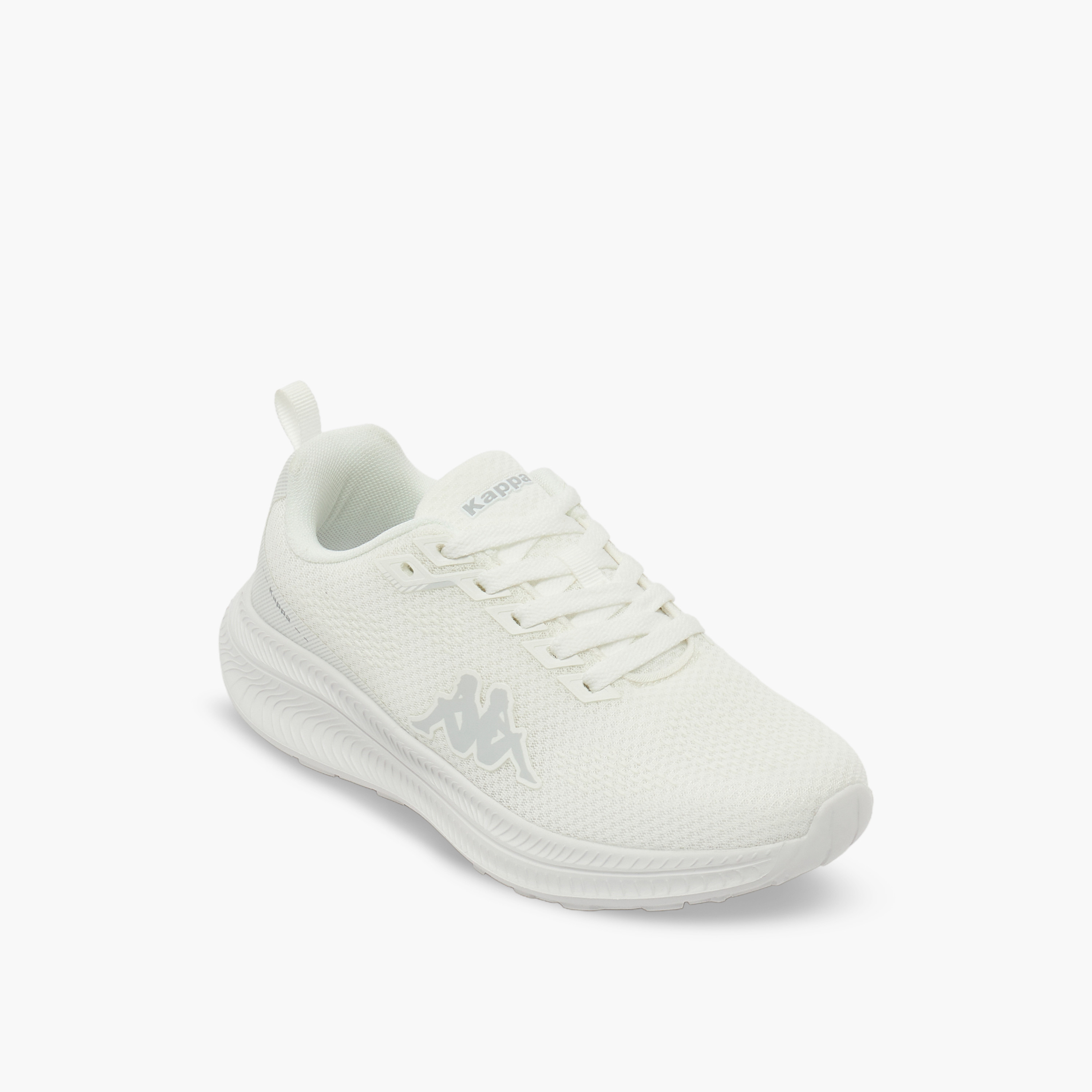 حذاء رياضي برباط إغلاق للنساء من كابا-sports-women-shoes-image-10