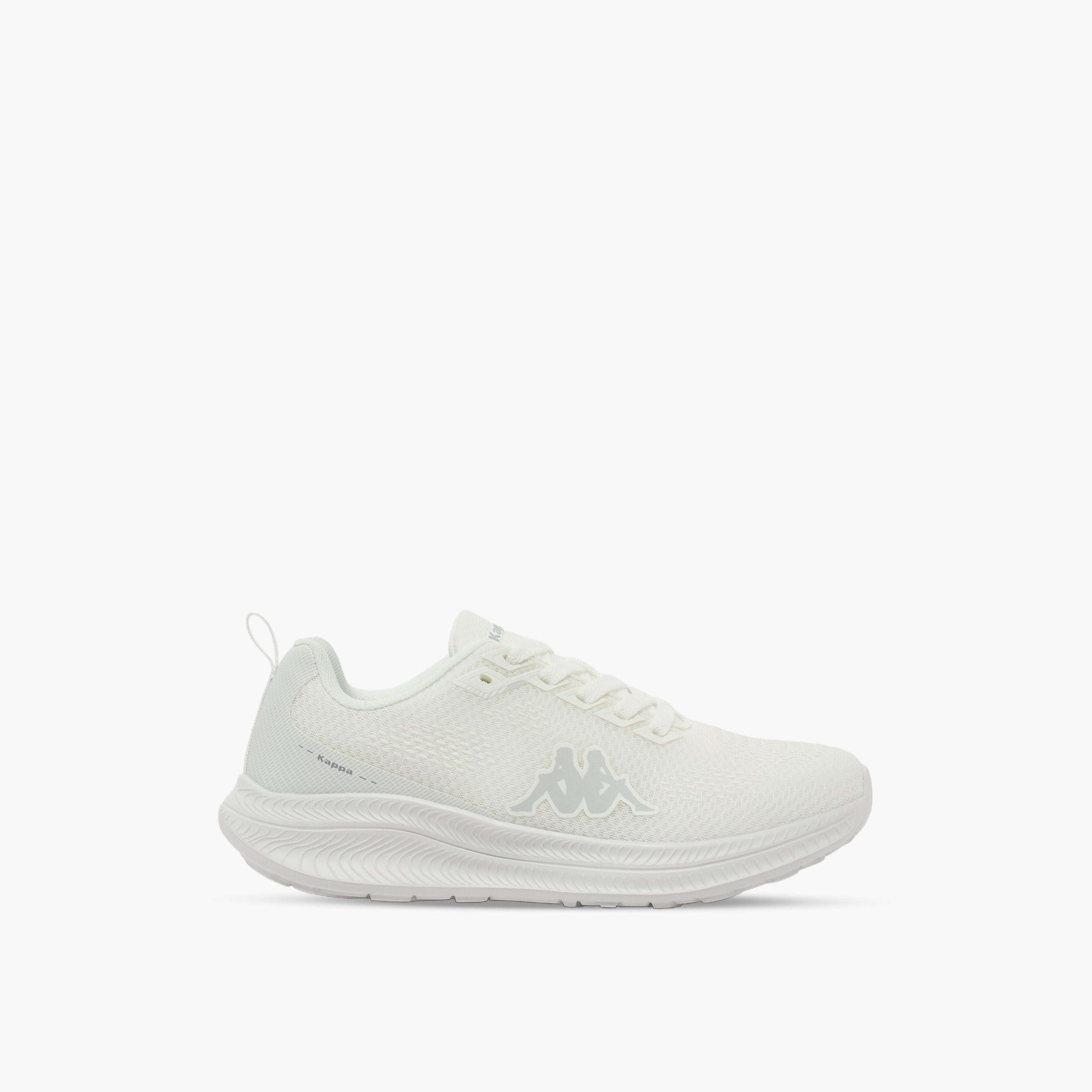 حذاء رياضي برباط إغلاق للنساء من كابا-sports-women-shoes-image-11