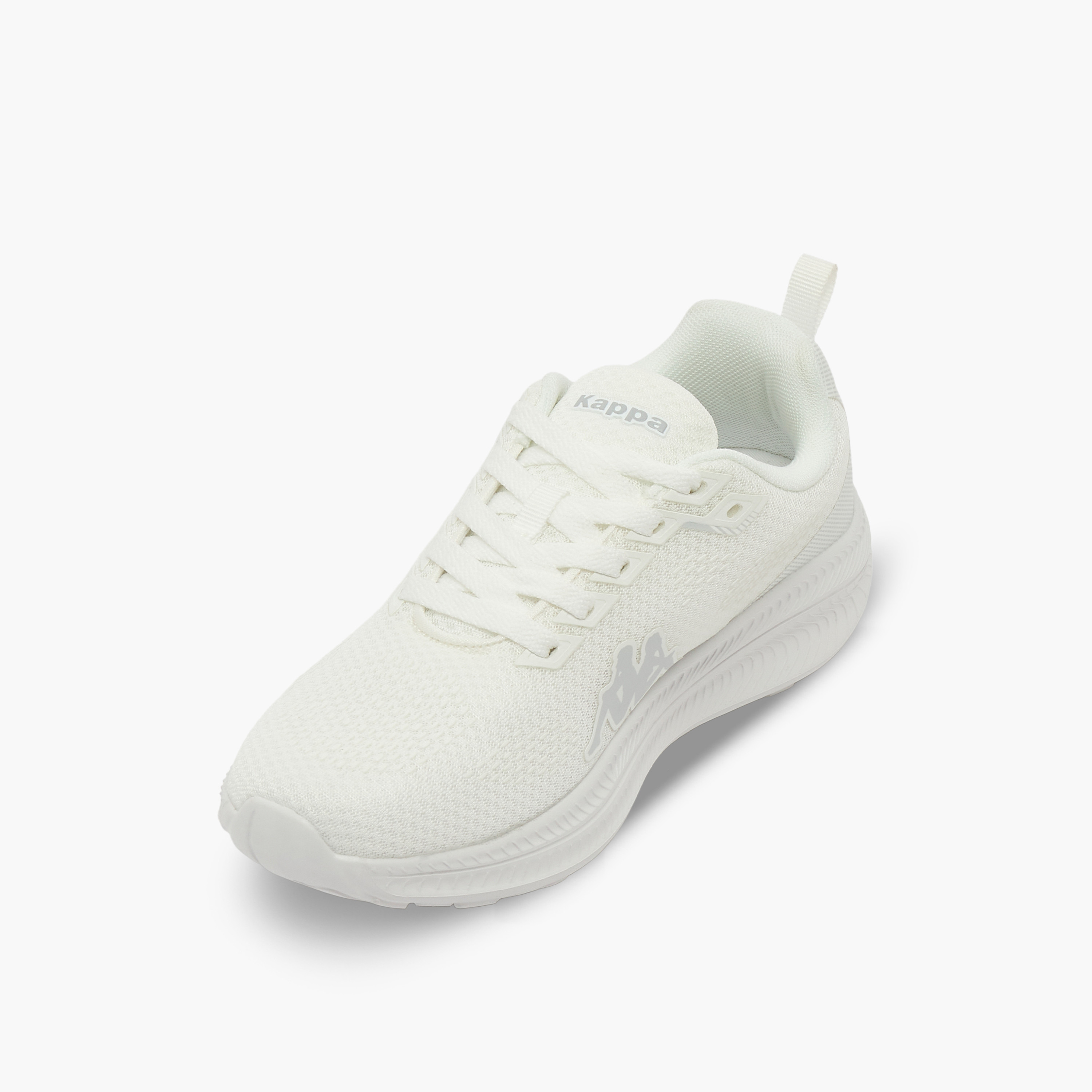 حذاء رياضي برباط إغلاق للنساء من كابا-sports-women-shoes-image-12