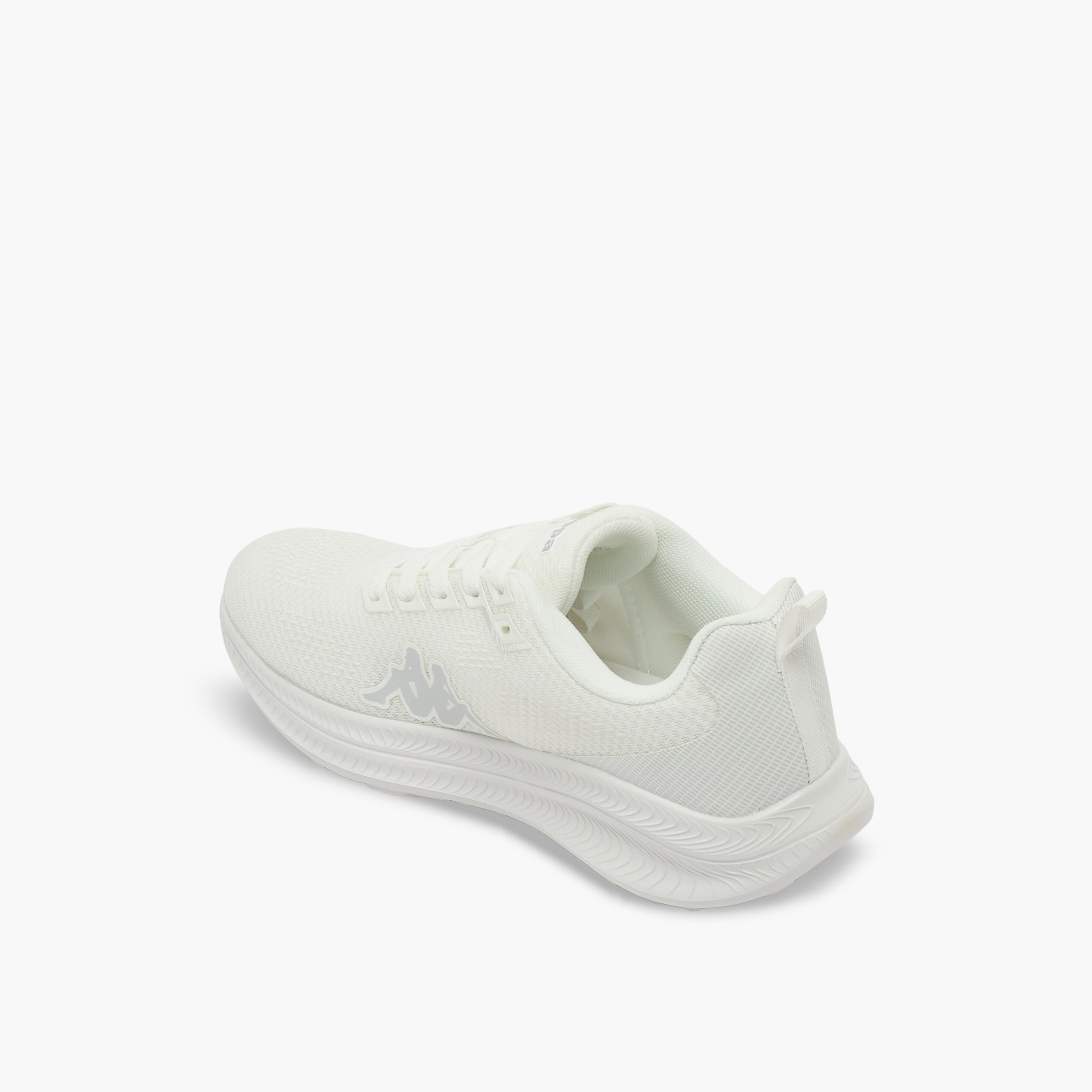 Kappa Women Lace-Up Sports Shoes-sports-women-shoes-image-5