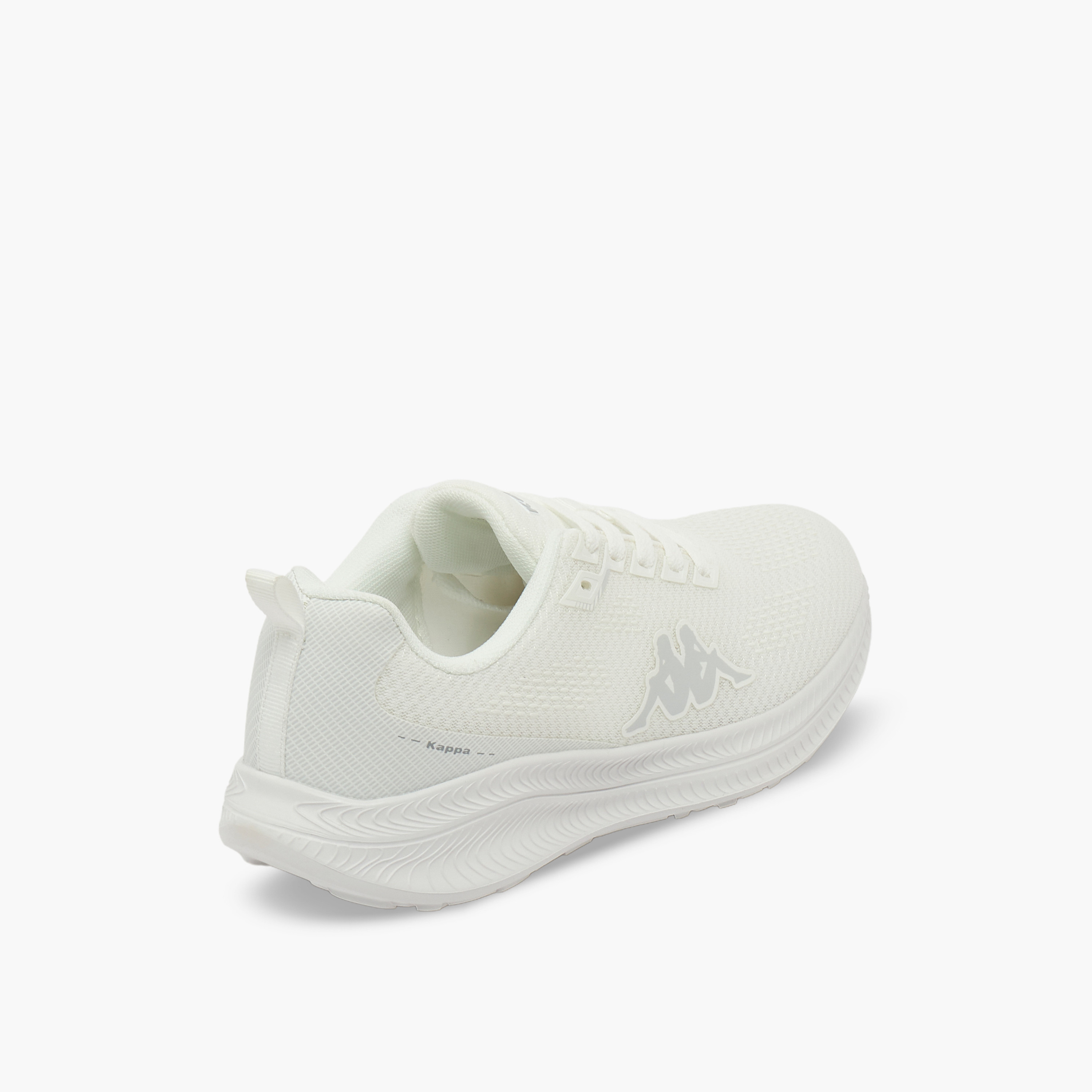 Kappa Women Lace-Up Sports Shoes-sports-women-shoes-image-6