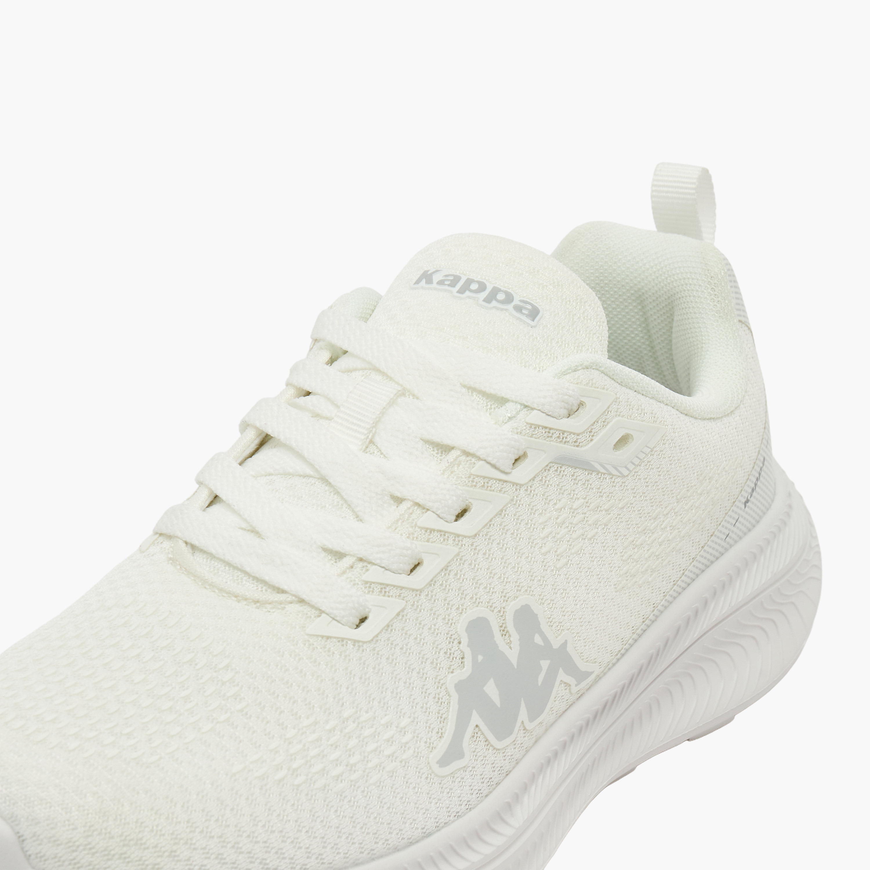 حذاء رياضي برباط إغلاق للنساء من كابا-sports-women-shoes-image-15